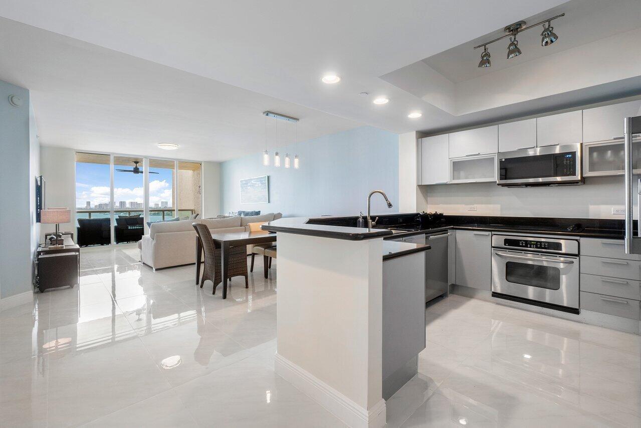 2650 Lake Shore Drive 1003, Riviera Beach, FL 33404, Riviera Beach