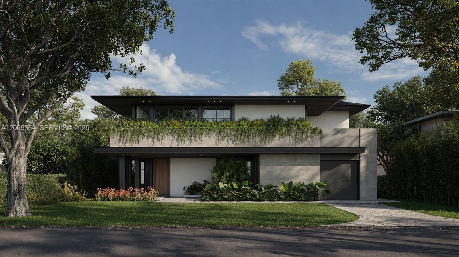 520 NE 53rd Street, Miami, FL 33137, Miami