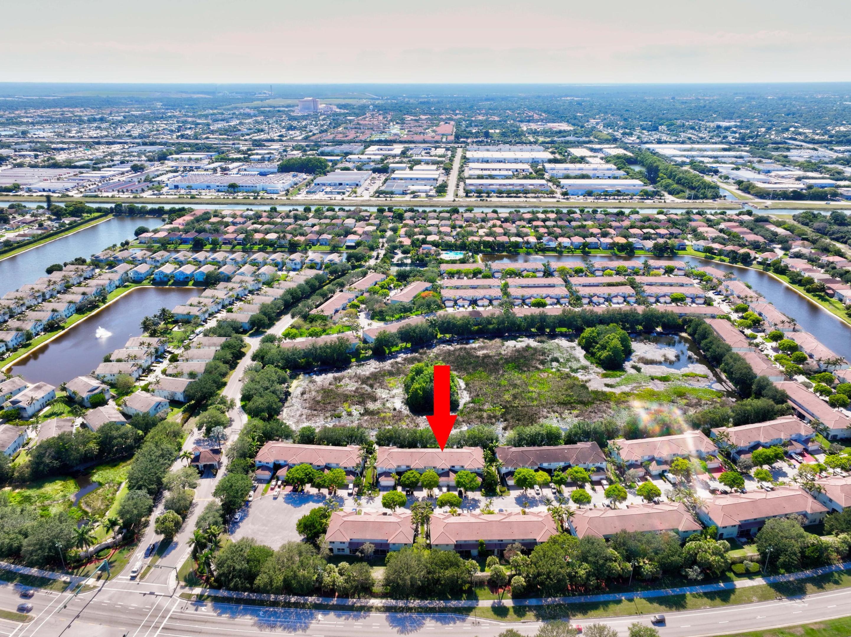 2364 Center Stone Lane, Riviera Beach, FL 33404, Riviera Beach
