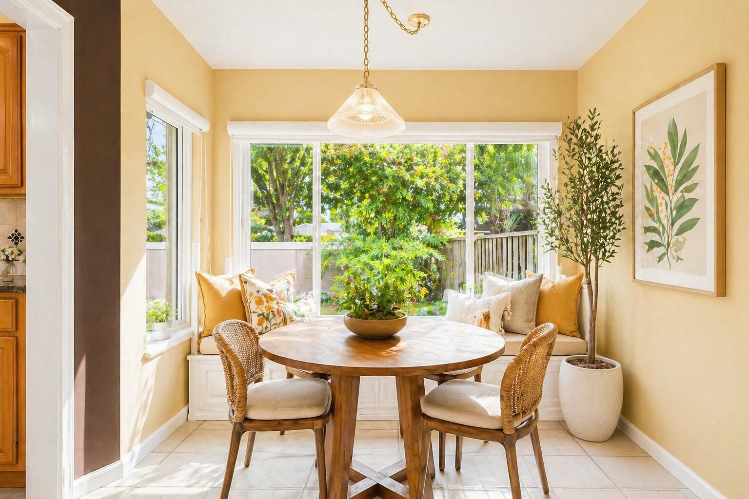 201 NW 101st Avenue, Plantation, FL 33324 photo 11