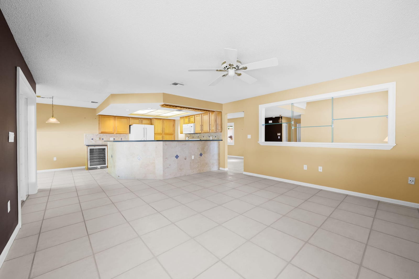 201 NW 101st Avenue, Plantation, FL 33324 photo 12