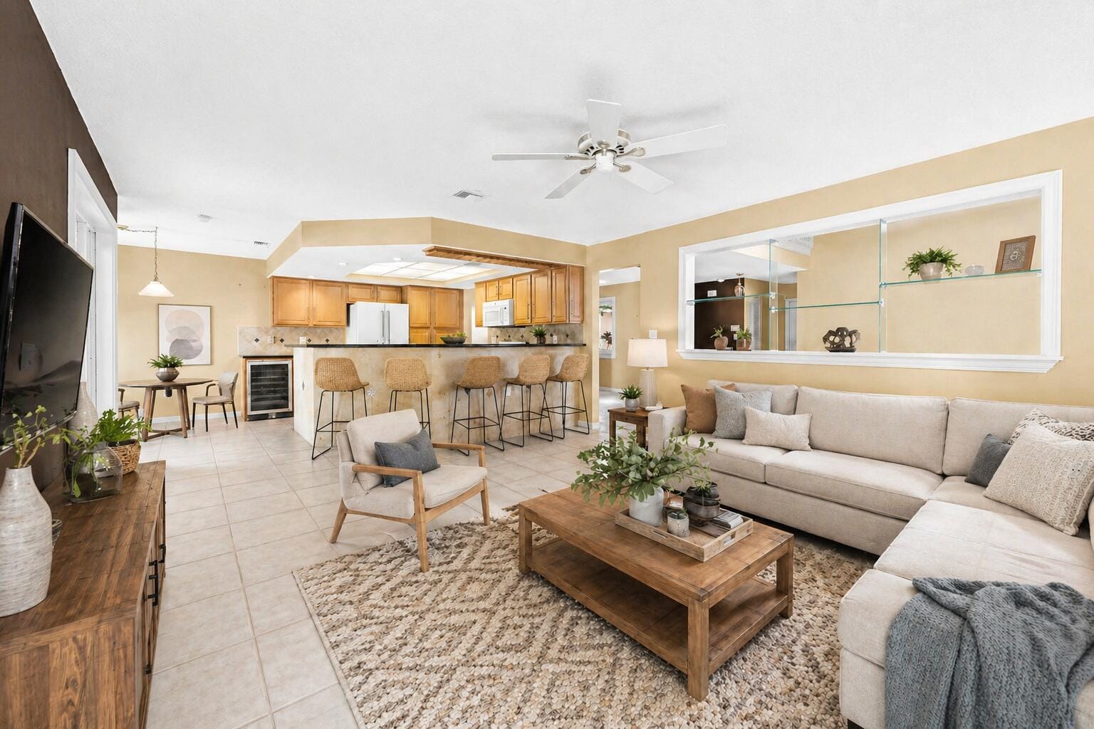 201 NW 101st Avenue, Plantation, FL 33324 photo 13