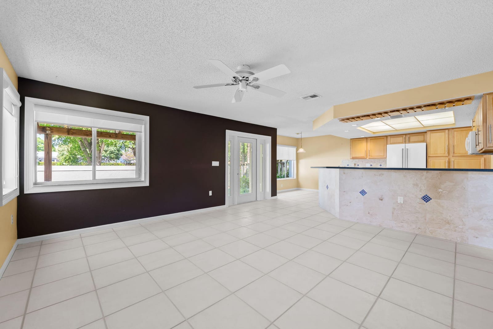 201 NW 101st Avenue, Plantation, FL 33324 photo 14