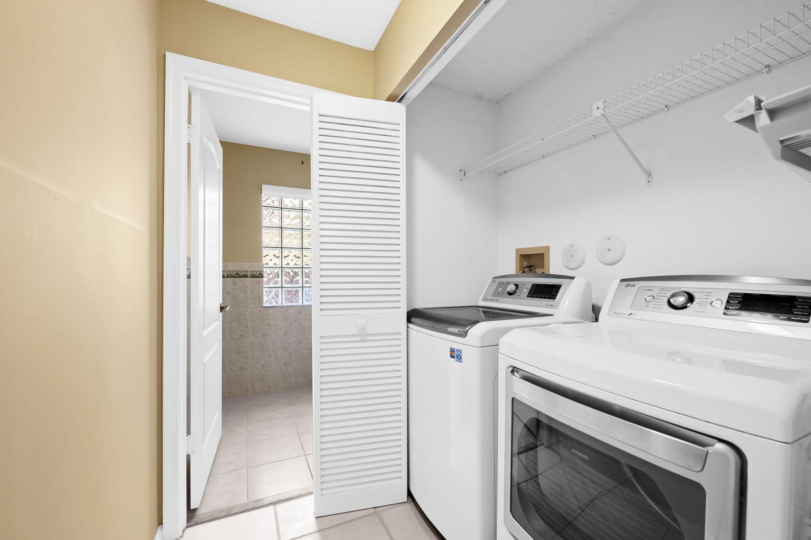201 NW 101st Avenue, Plantation, FL 33324 photo 15