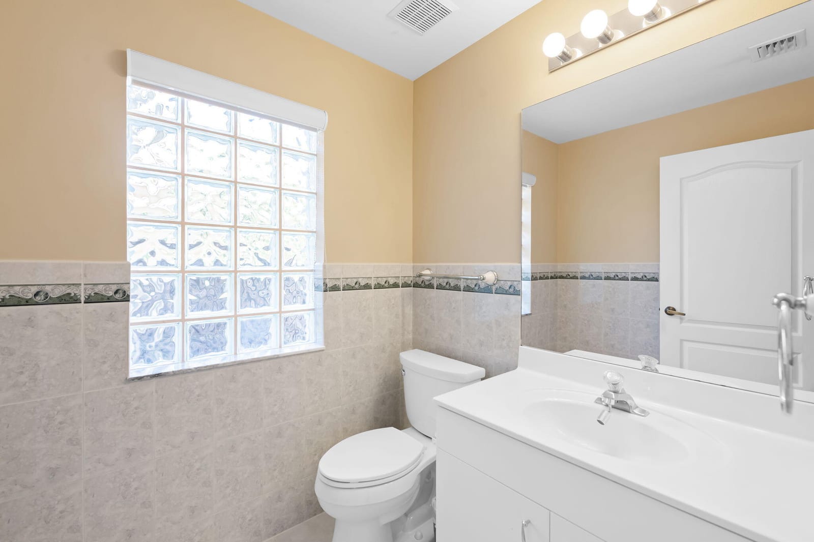 201 NW 101st Avenue, Plantation, FL 33324 photo 16
