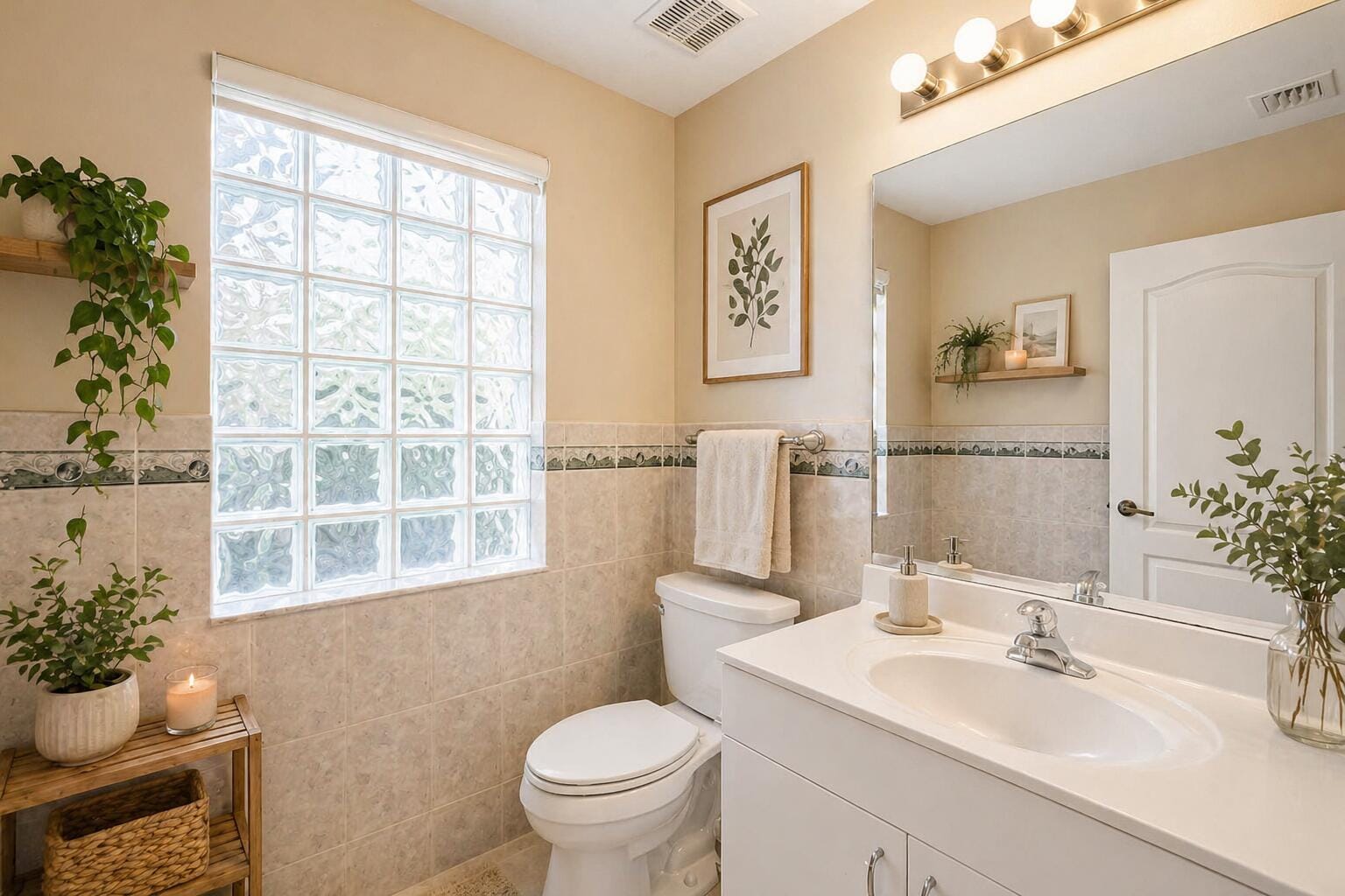 201 NW 101st Avenue, Plantation, FL 33324 photo 17