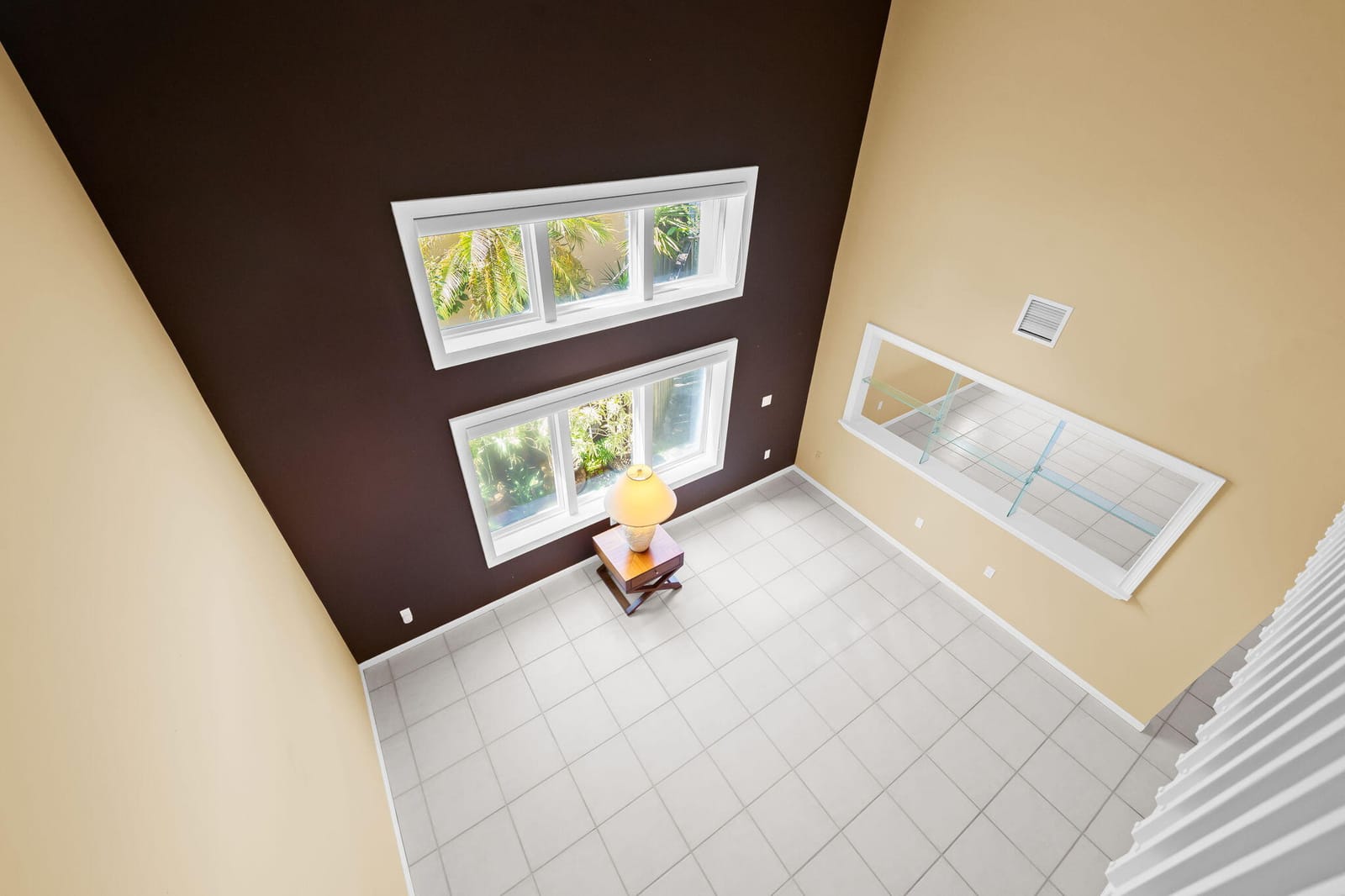 201 NW 101st Avenue, Plantation, FL 33324 photo 18
