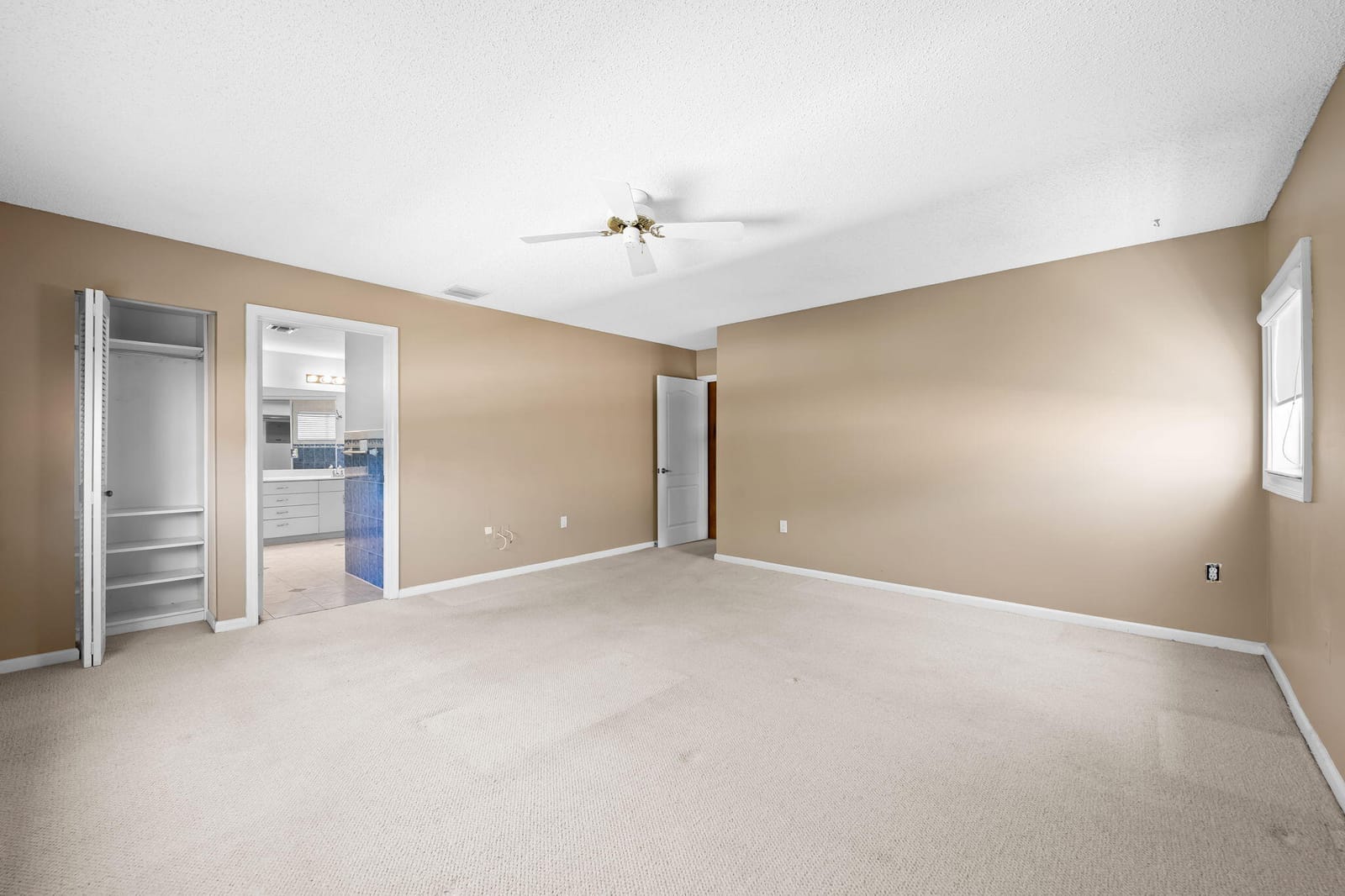 201 NW 101st Avenue, Plantation, FL 33324 photo 19