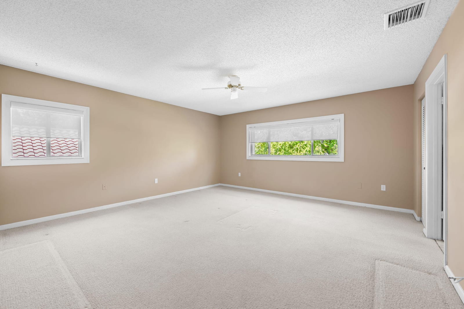 201 NW 101st Avenue, Plantation, FL 33324 photo 20