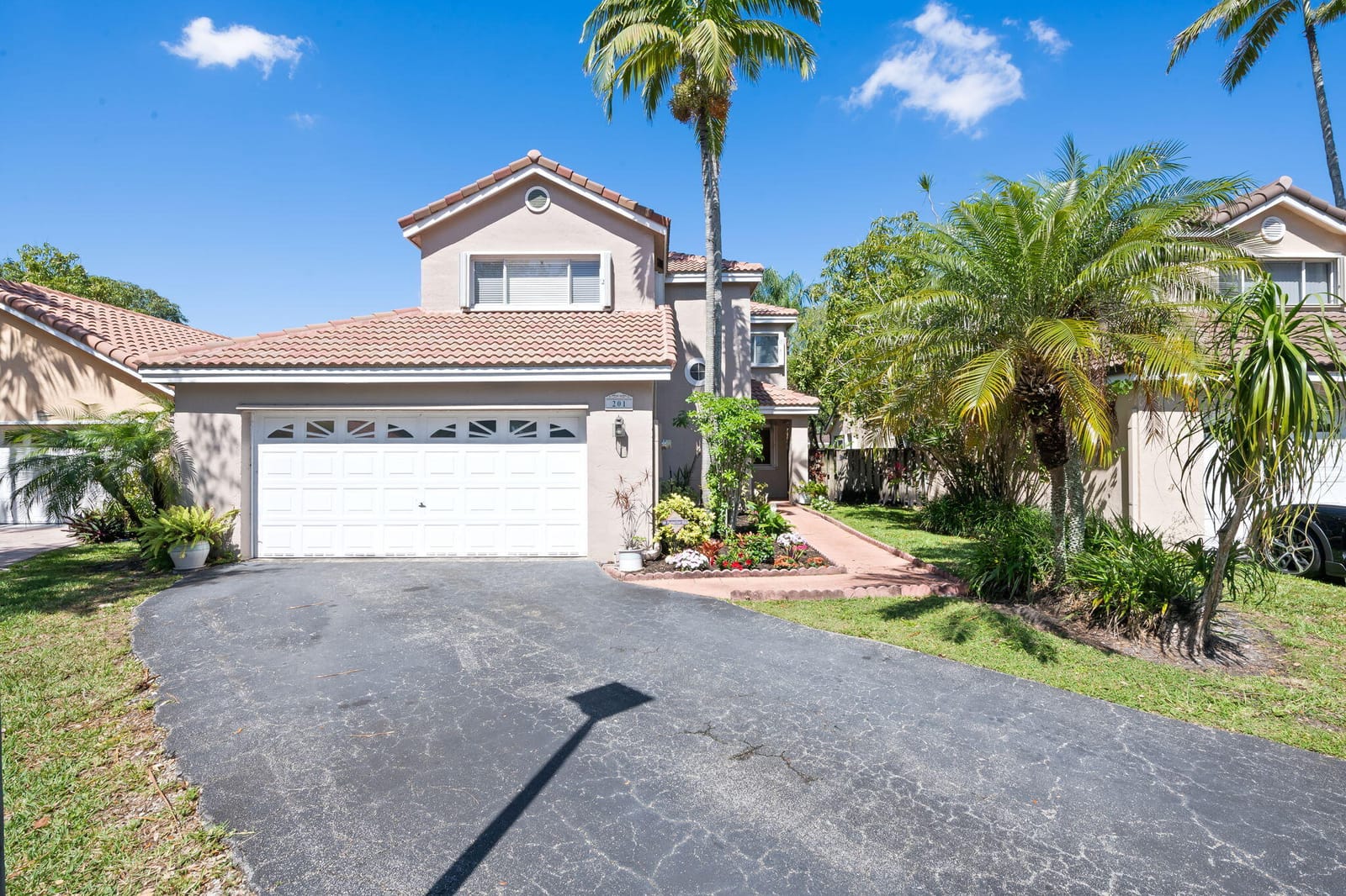 201 NW 101st Avenue, Plantation, FL 33324 photo 3