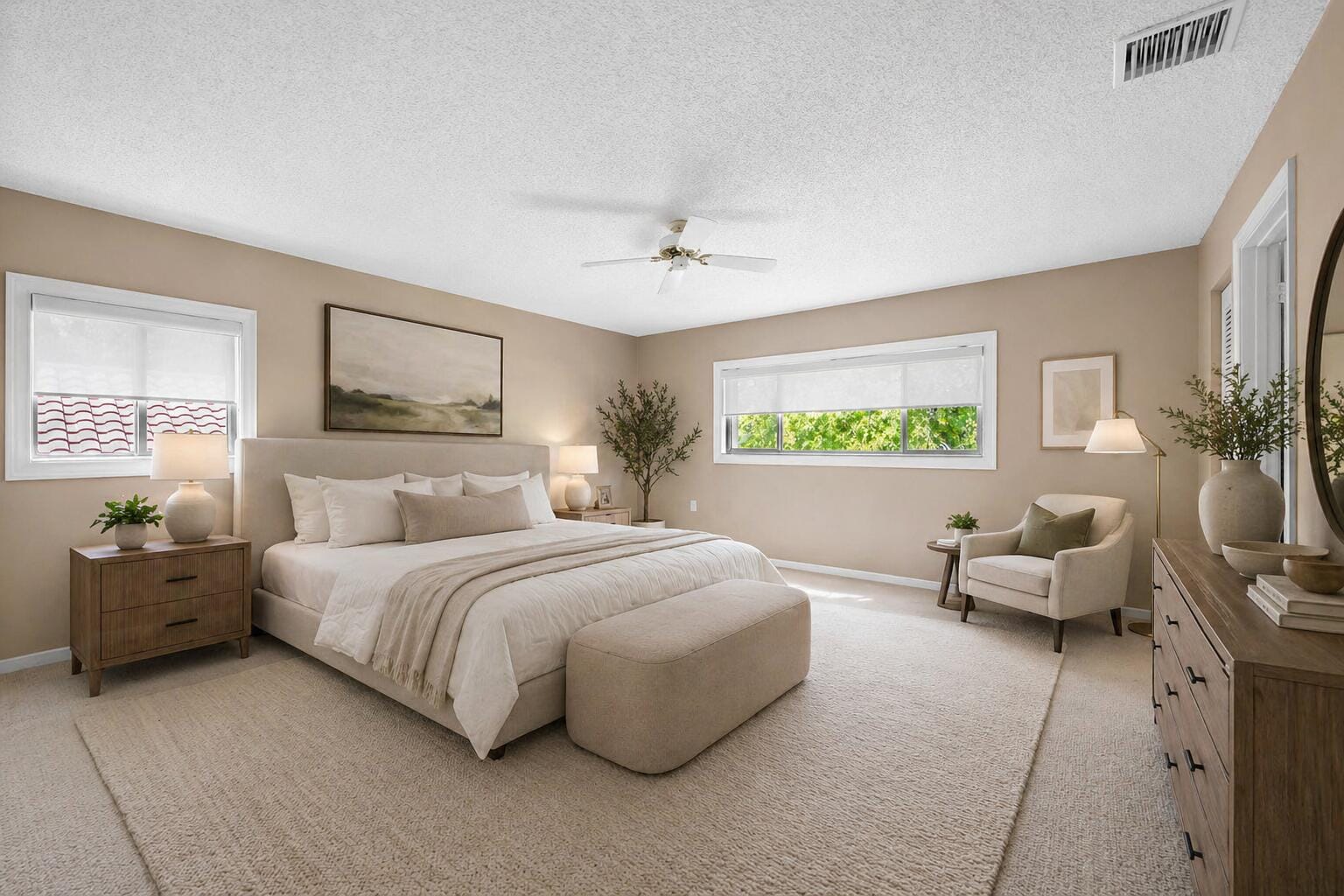 201 NW 101st Avenue, Plantation, FL 33324 photo 21