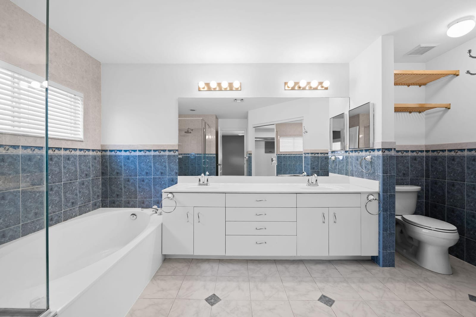 201 NW 101st Avenue, Plantation, FL 33324 photo 22