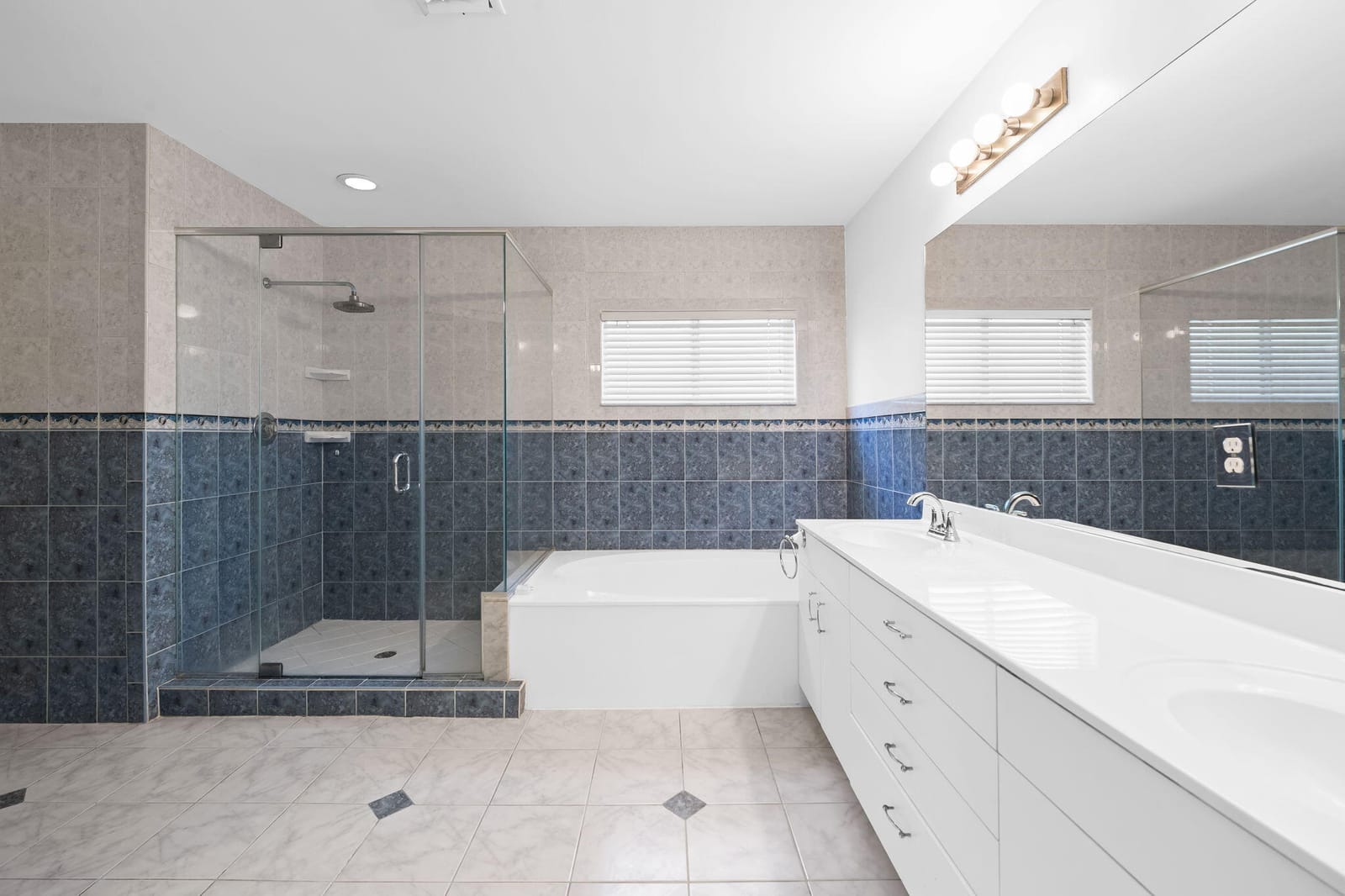 201 NW 101st Avenue, Plantation, FL 33324 photo 23