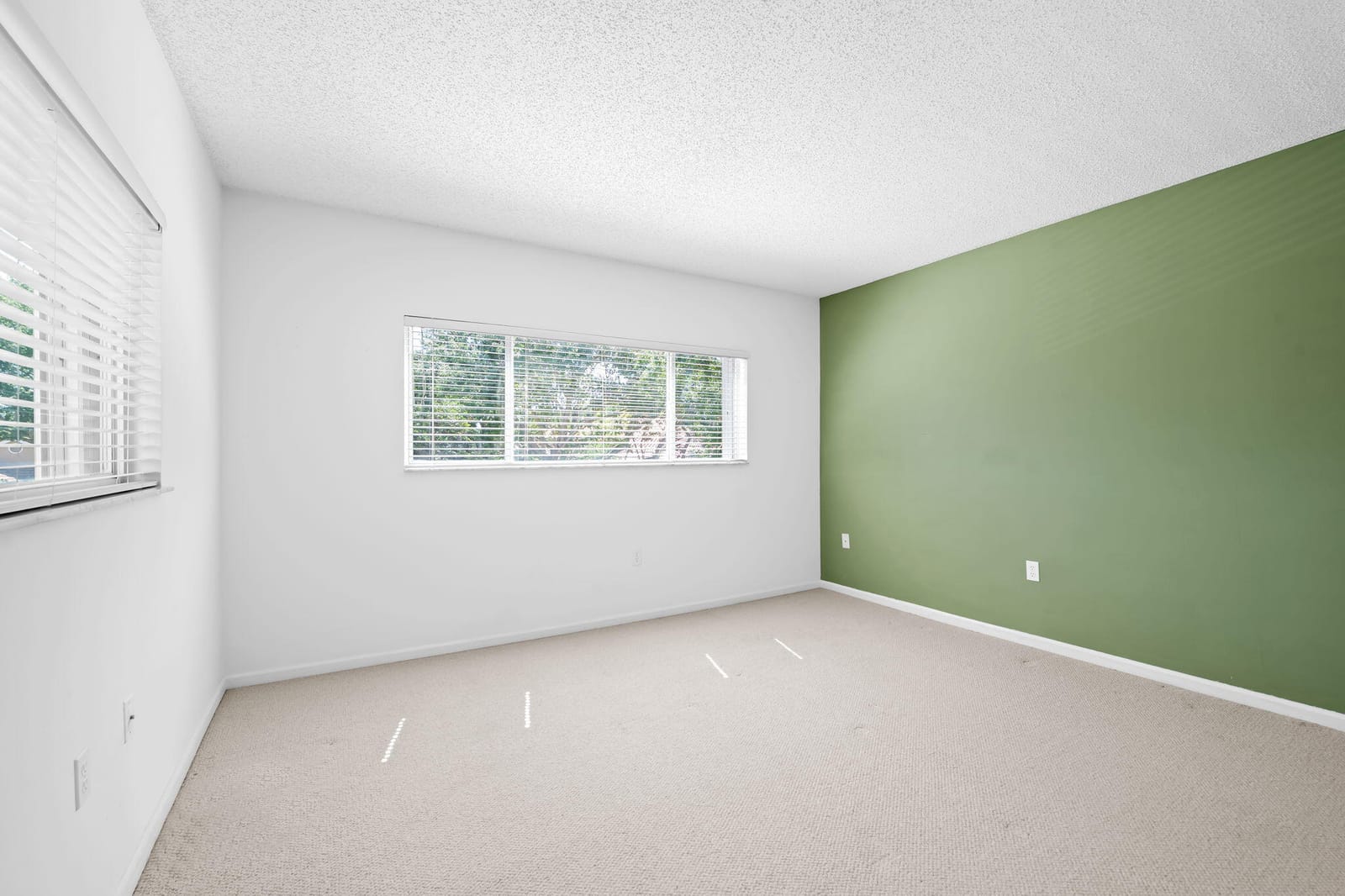 201 NW 101st Avenue, Plantation, FL 33324 photo 28
