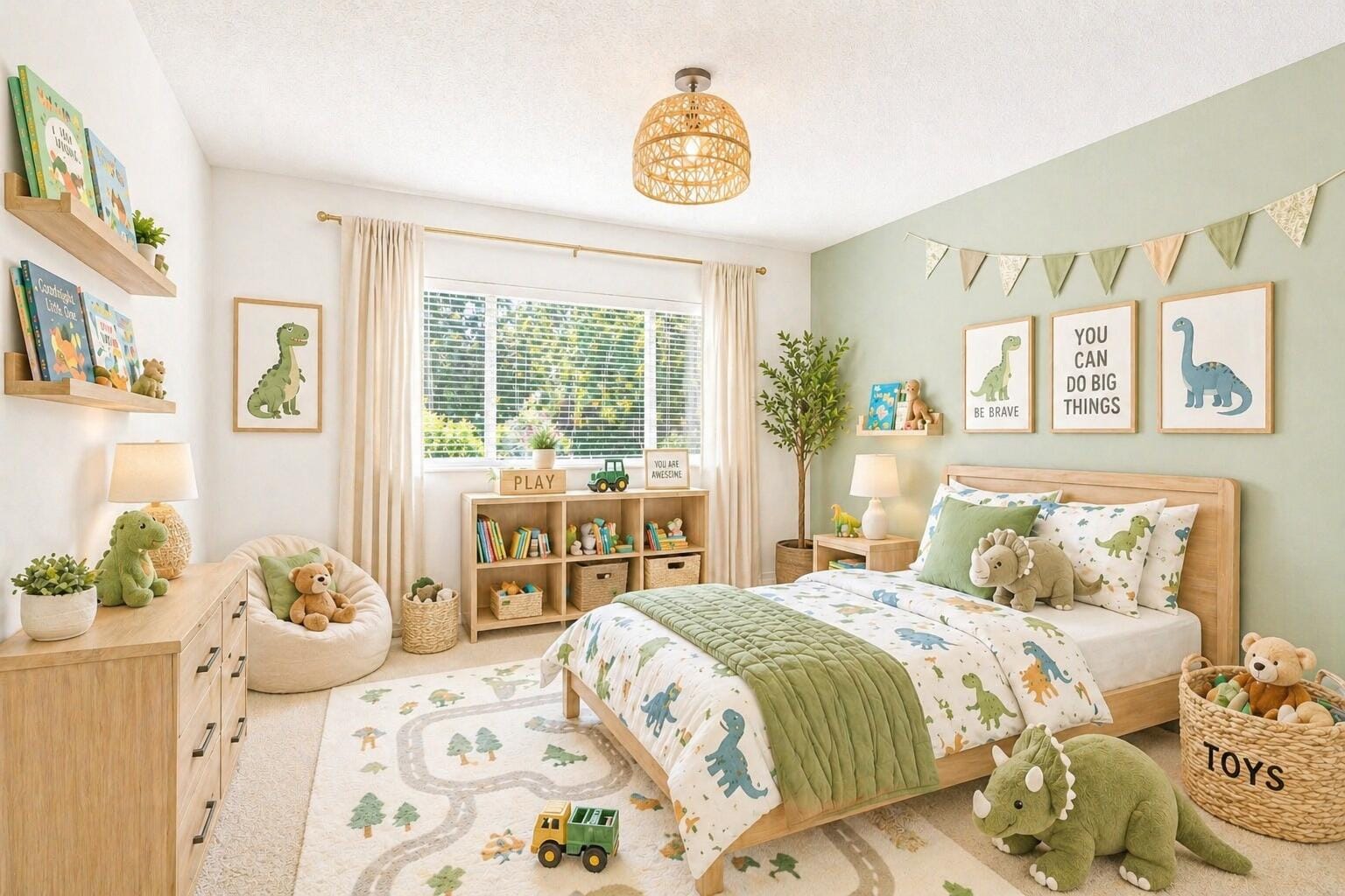 201 NW 101st Avenue, Plantation, FL 33324 photo 29