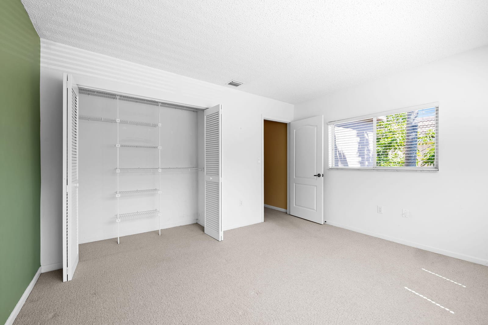 201 NW 101st Avenue, Plantation, FL 33324 photo 30