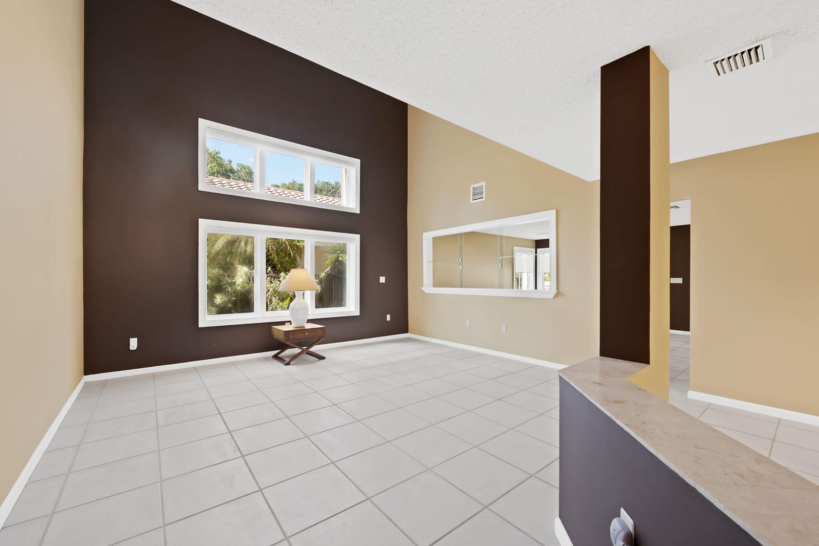 201 NW 101st Avenue, Plantation, FL 33324 photo 4