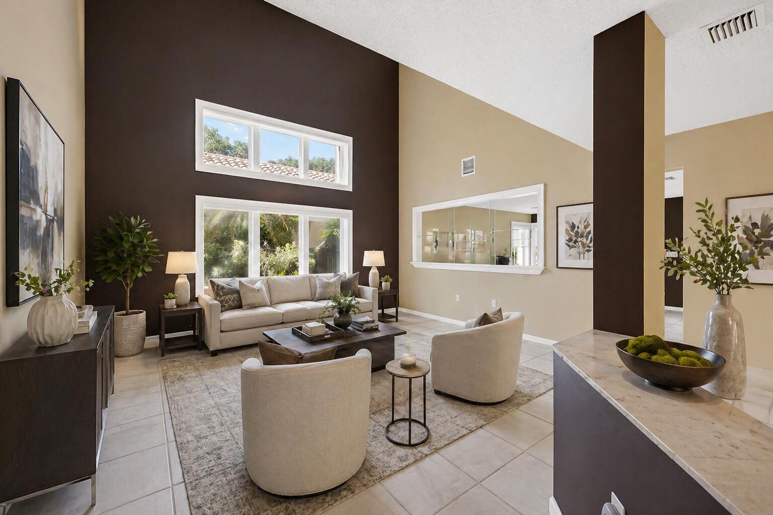 201 NW 101st Avenue, Plantation, FL 33324 photo 5