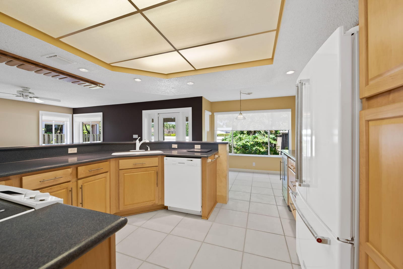201 NW 101st Avenue, Plantation, FL 33324 photo 8