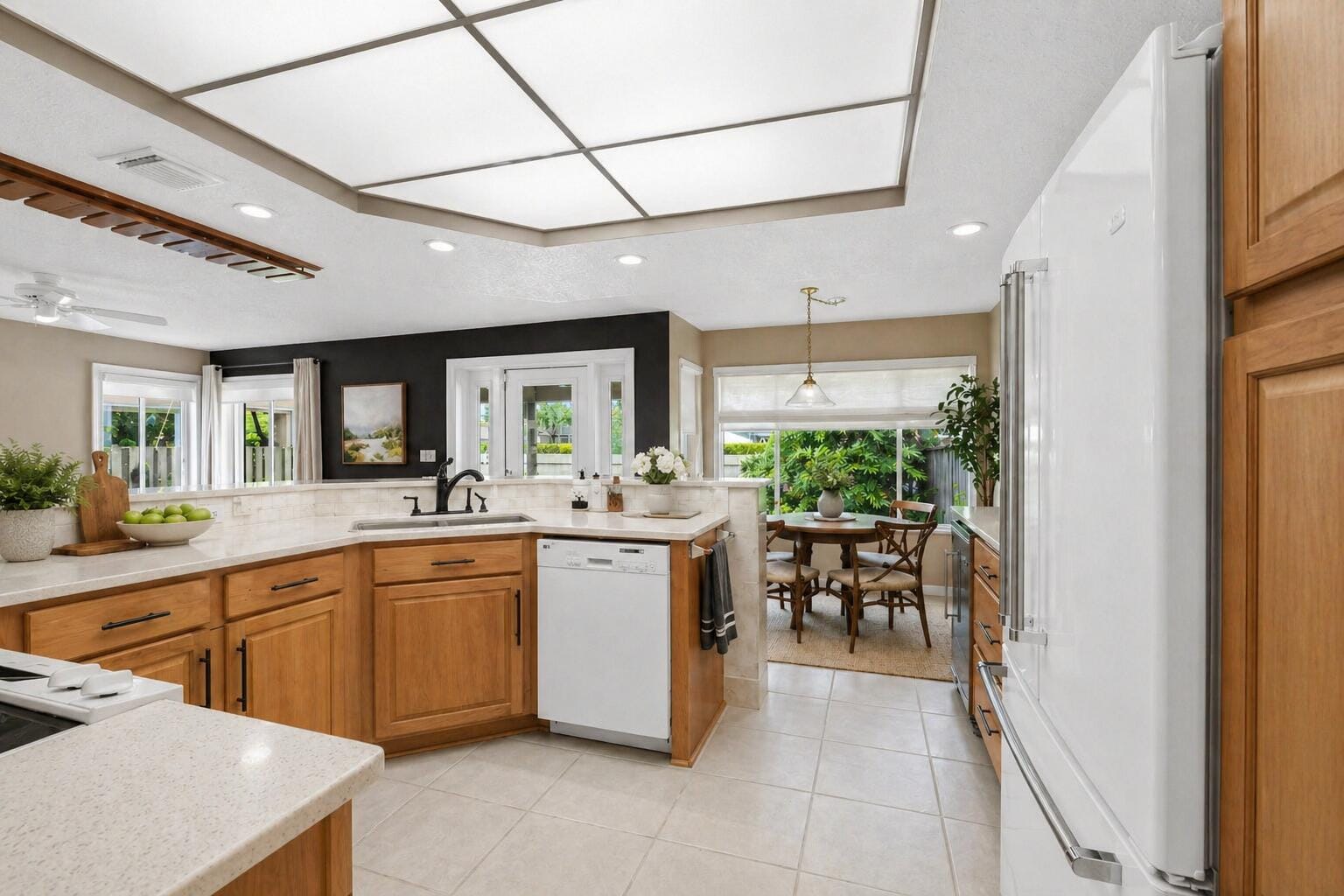201 NW 101st Avenue, Plantation, FL 33324 photo 9