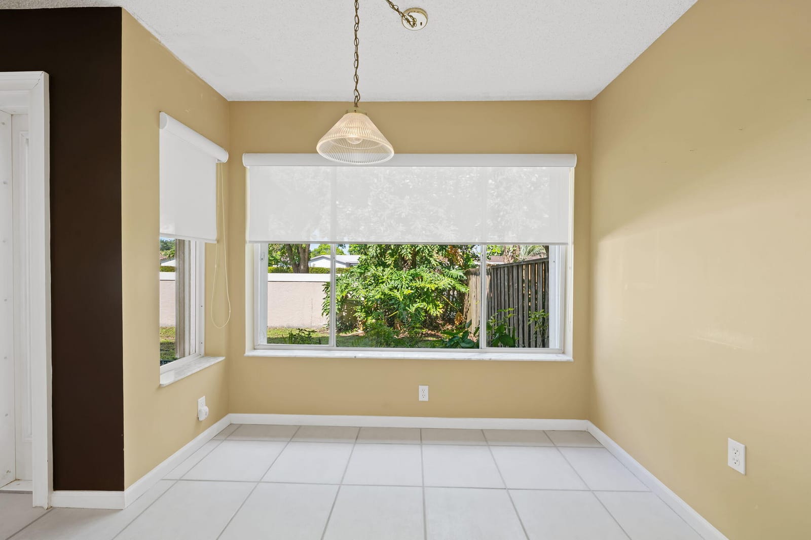 201 NW 101st Avenue, Plantation, FL 33324 photo 10