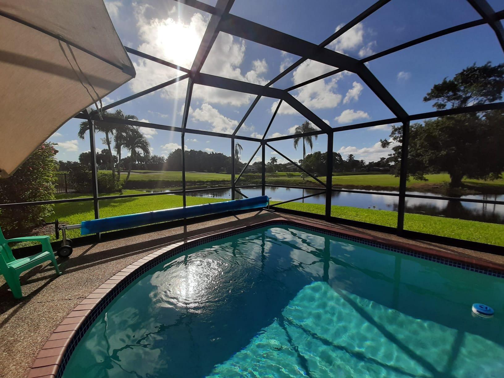 10544 Fenway Place, Boca Raton, FL 33498, Boca Raton