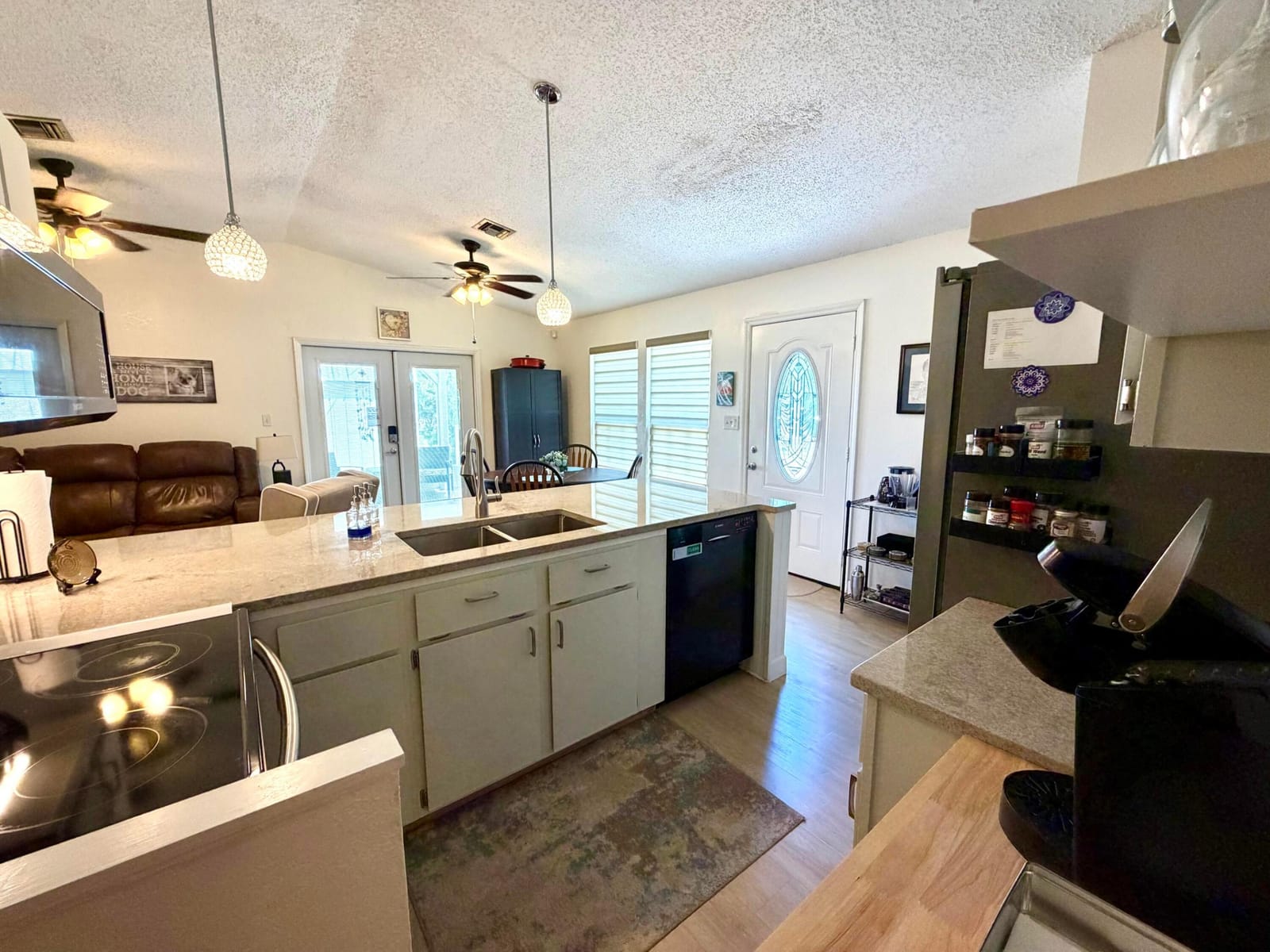 2326 SW 15th St Street SW, Vero Beach, FL 32962 photo 11