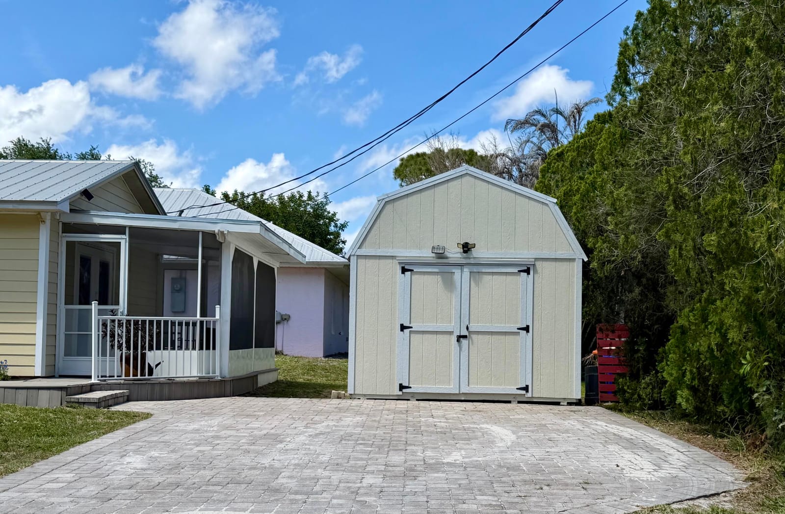 2326 SW 15th St Street SW, Vero Beach, FL 32962 photo 12
