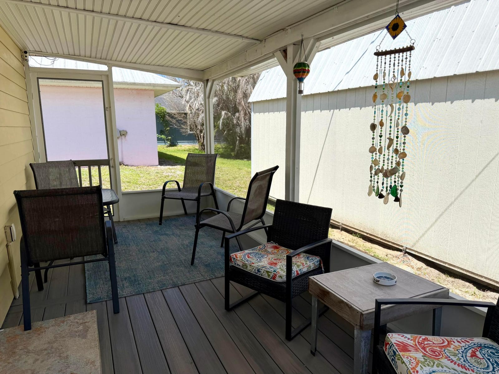 2326 SW 15th St Street SW, Vero Beach, FL 32962 photo 14