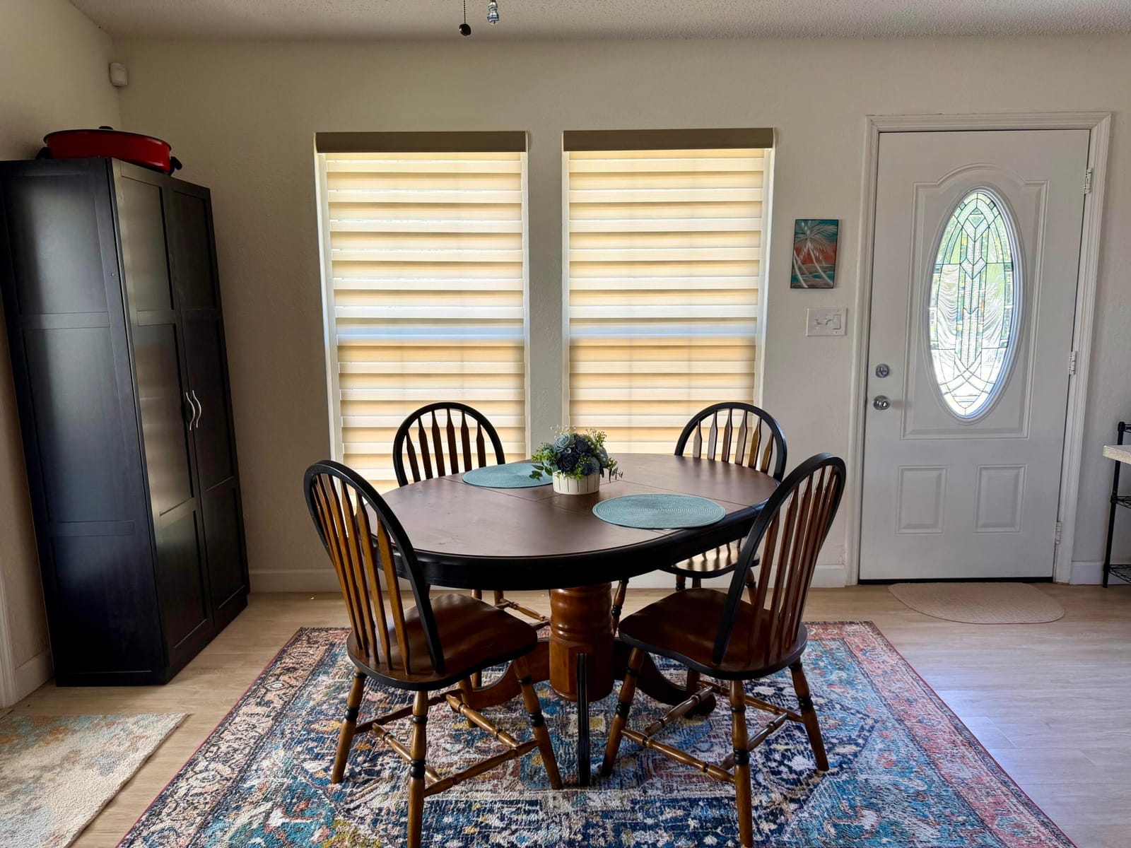 2326 SW 15th St Street SW, Vero Beach, FL 32962 photo 15