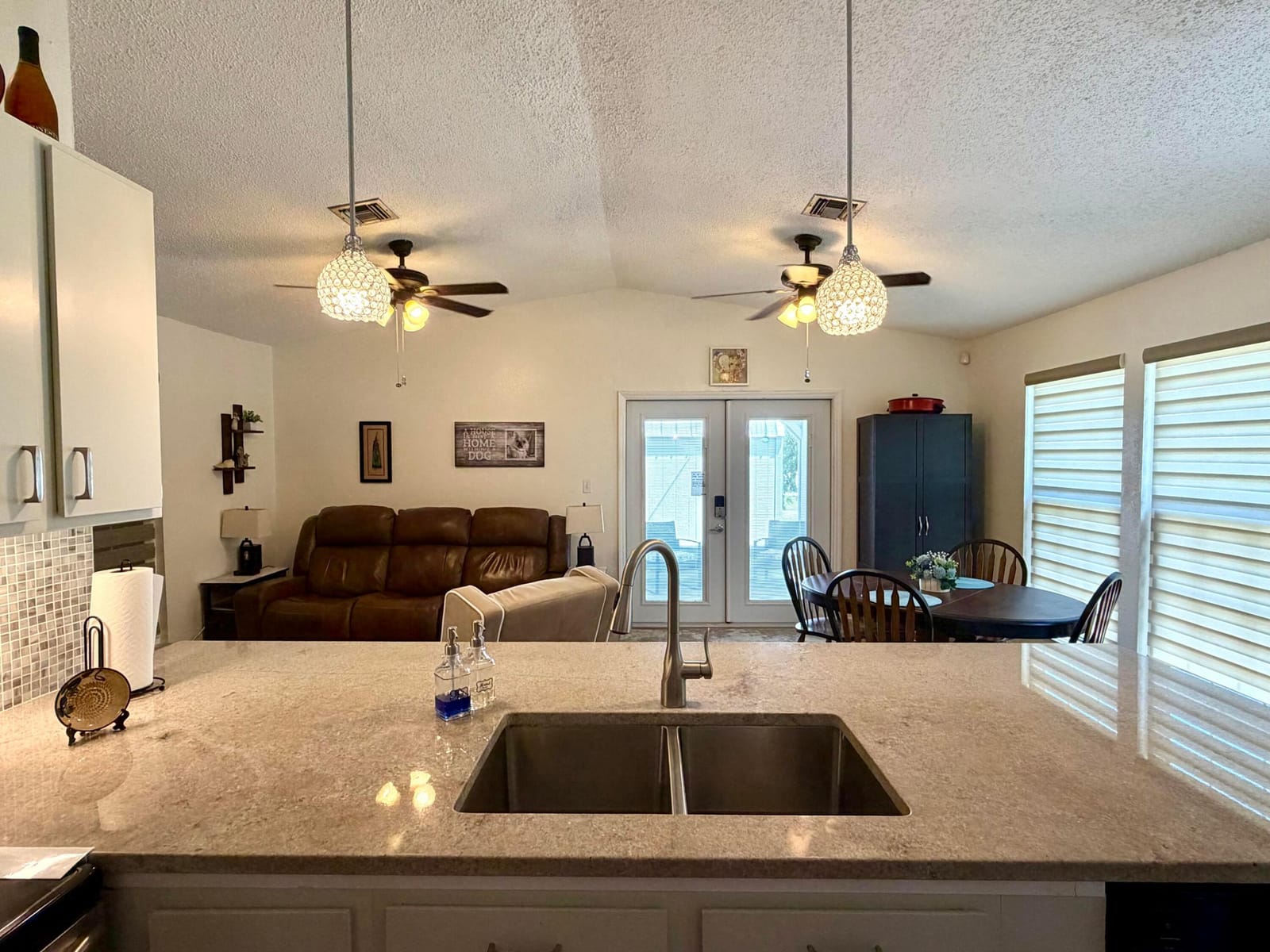 2326 SW 15th St Street SW, Vero Beach, FL 32962 photo 16