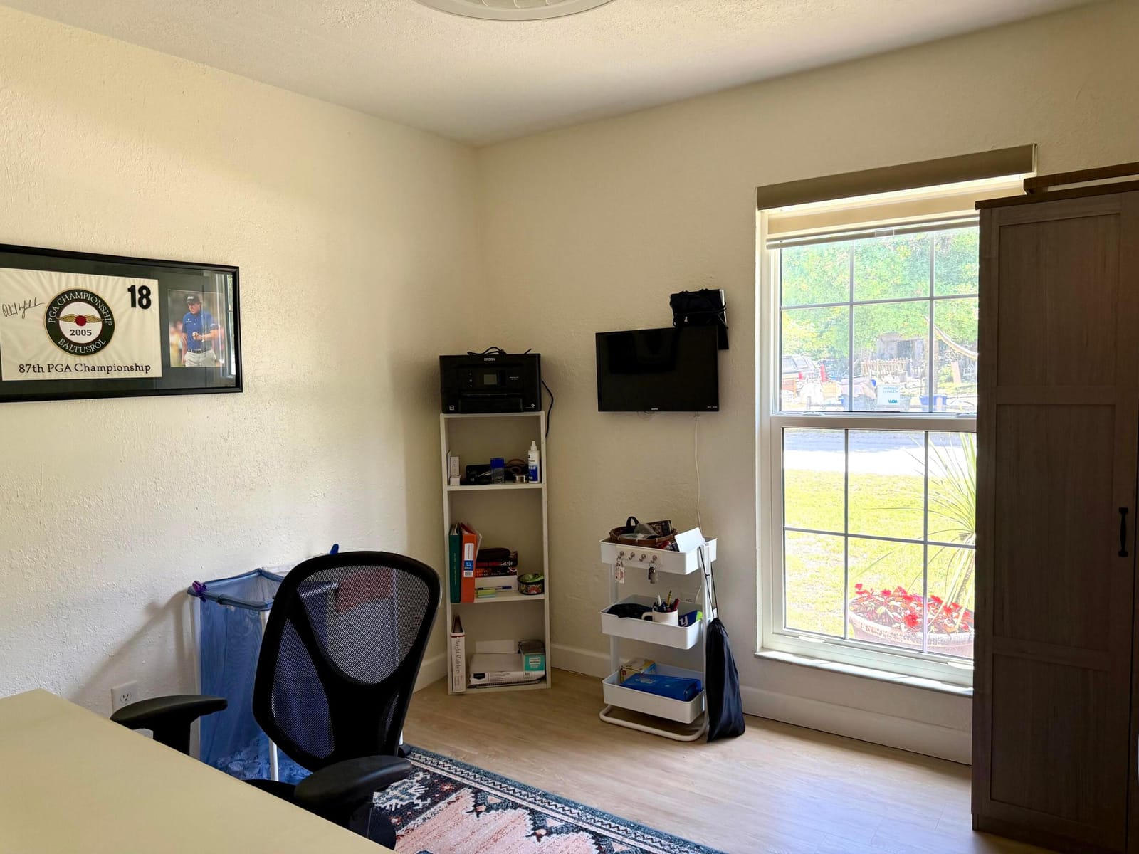 2326 SW 15th St Street SW, Vero Beach, FL 32962 photo 18