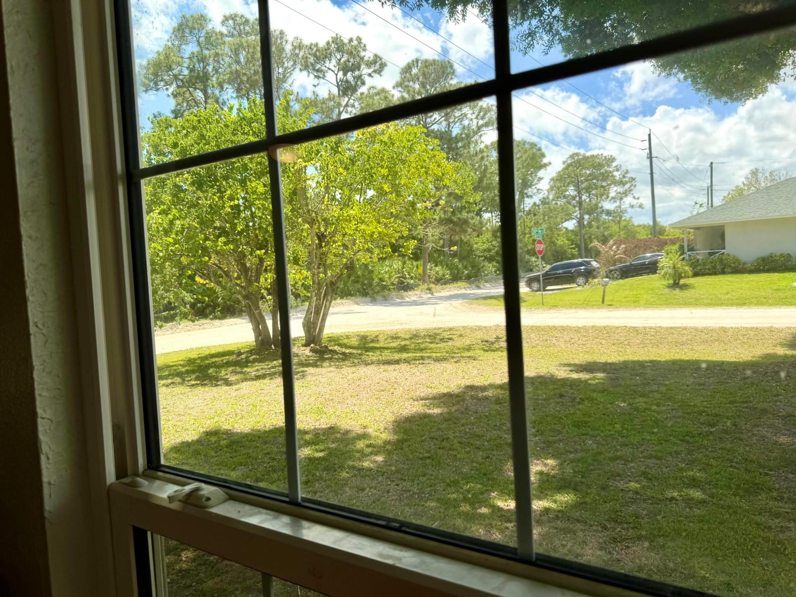 2326 SW 15th St Street SW, Vero Beach, FL 32962 photo 19