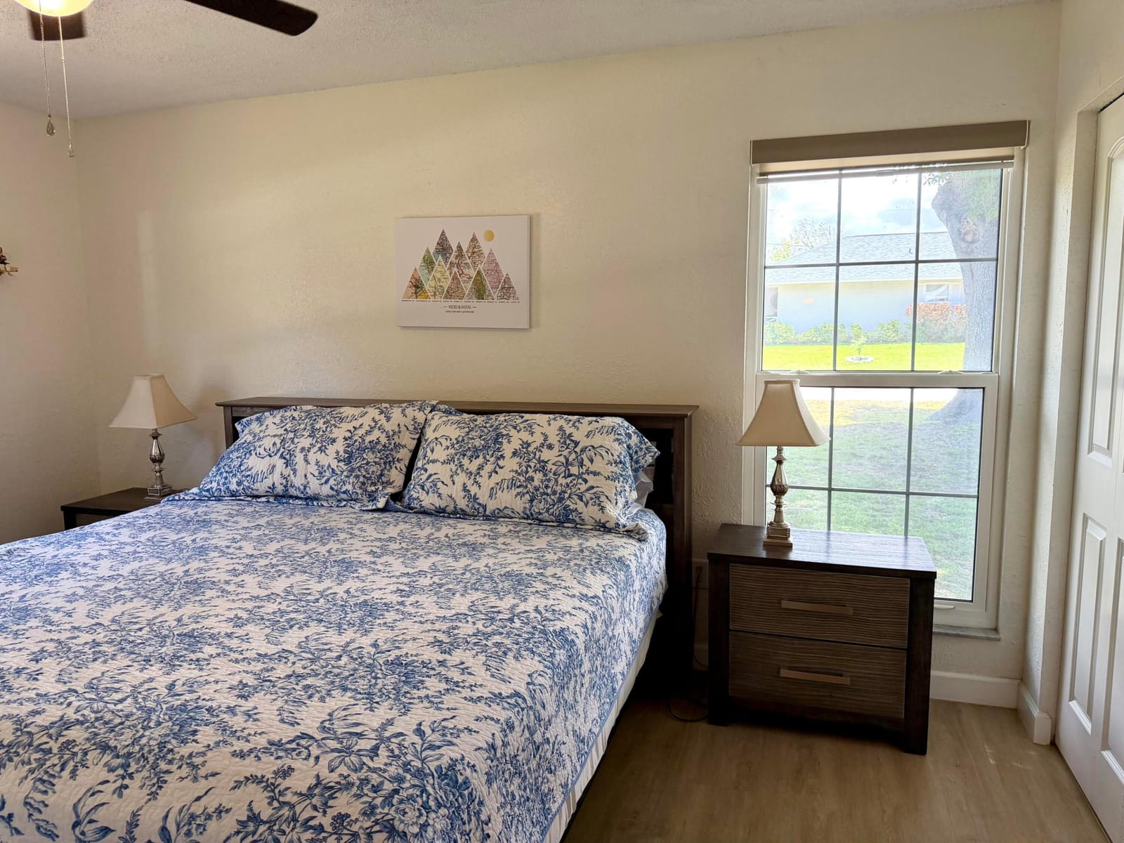 2326 SW 15th St Street SW, Vero Beach, FL 32962 photo 20