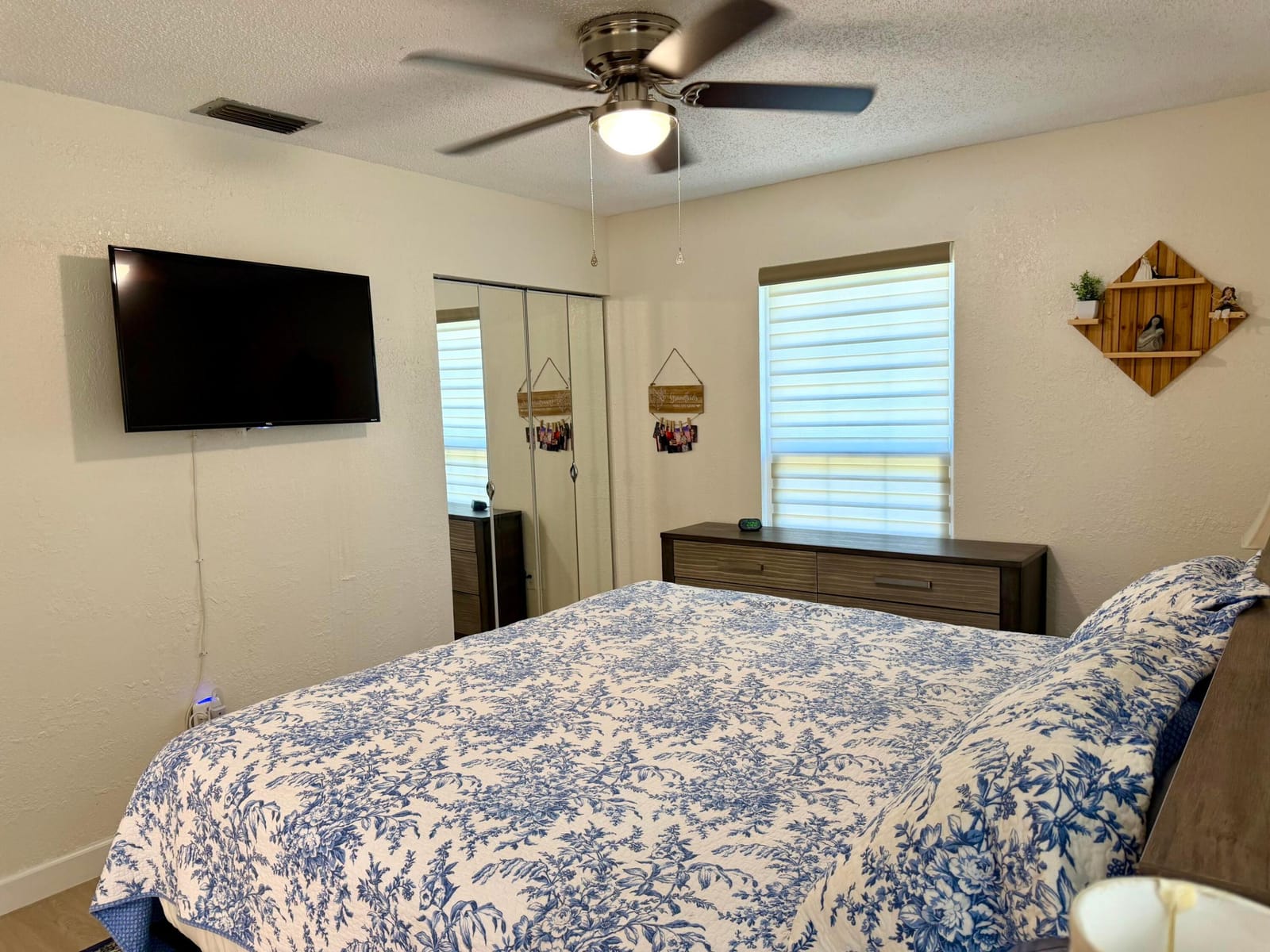 2326 SW 15th St Street SW, Vero Beach, FL 32962 photo 21