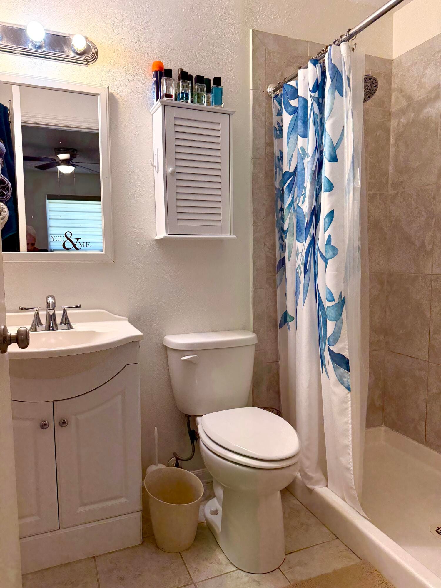 2326 SW 15th St Street SW, Vero Beach, FL 32962 photo 22