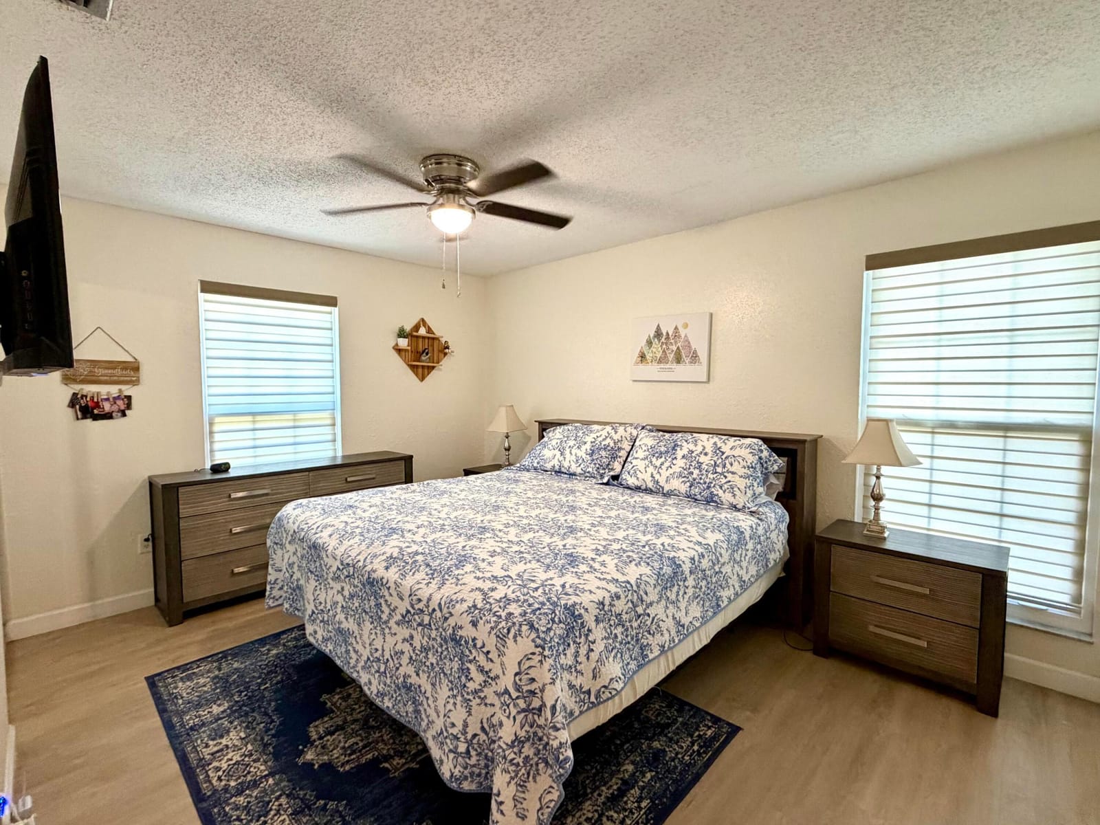 2326 SW 15th St Street SW, Vero Beach, FL 32962 photo 23