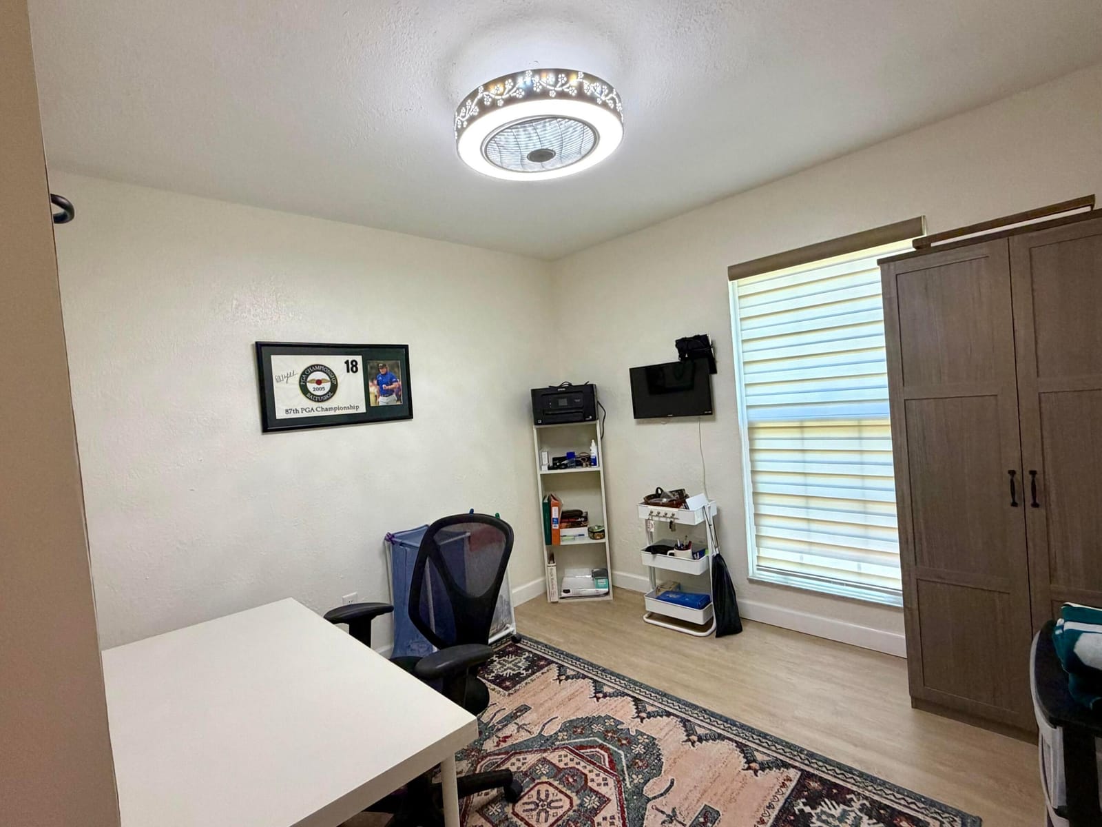 2326 SW 15th St Street SW, Vero Beach, FL 32962 photo 24