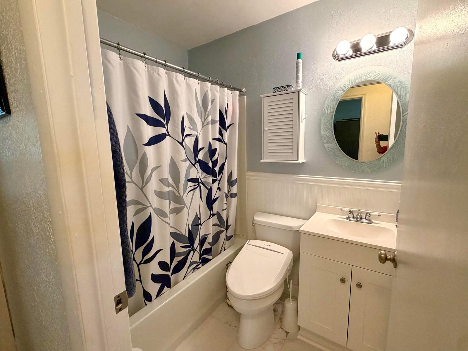2326 SW 15th St Street SW, Vero Beach, FL 32962 photo 25
