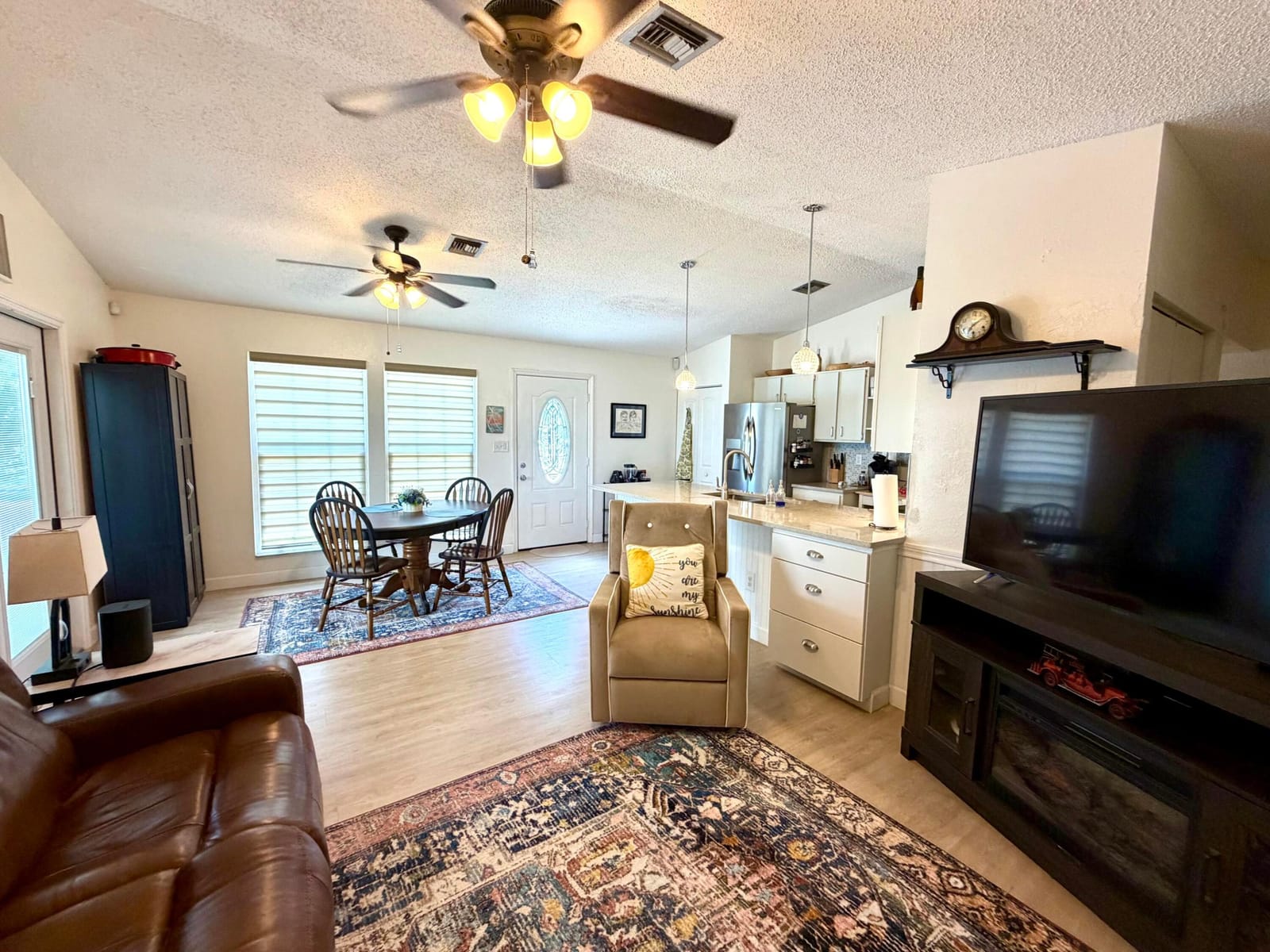 2326 SW 15th St Street SW, Vero Beach, FL 32962 photo 6