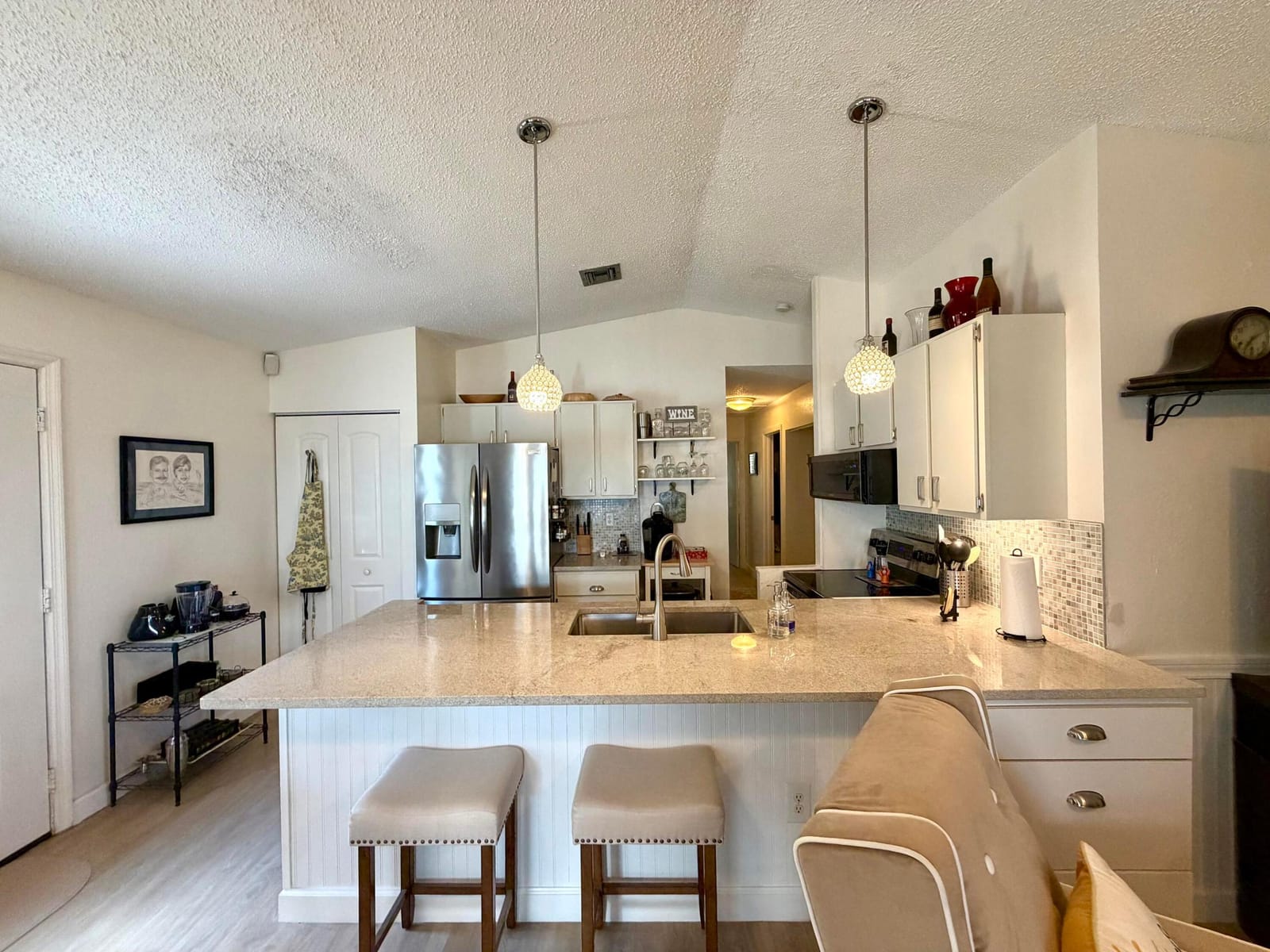 2326 SW 15th St Street SW, Vero Beach, FL 32962 photo 7