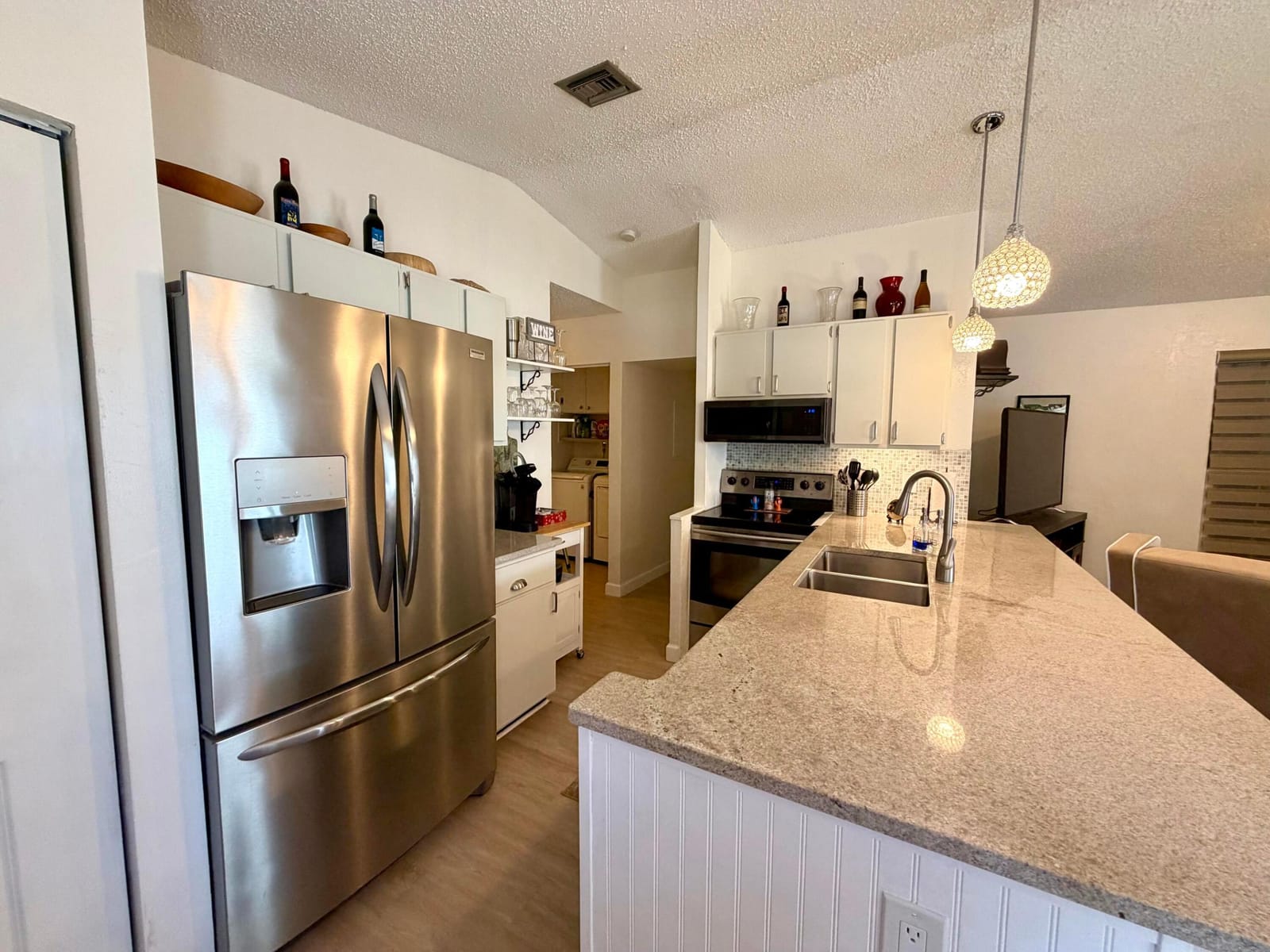 2326 SW 15th St Street SW, Vero Beach, FL 32962 photo 8
