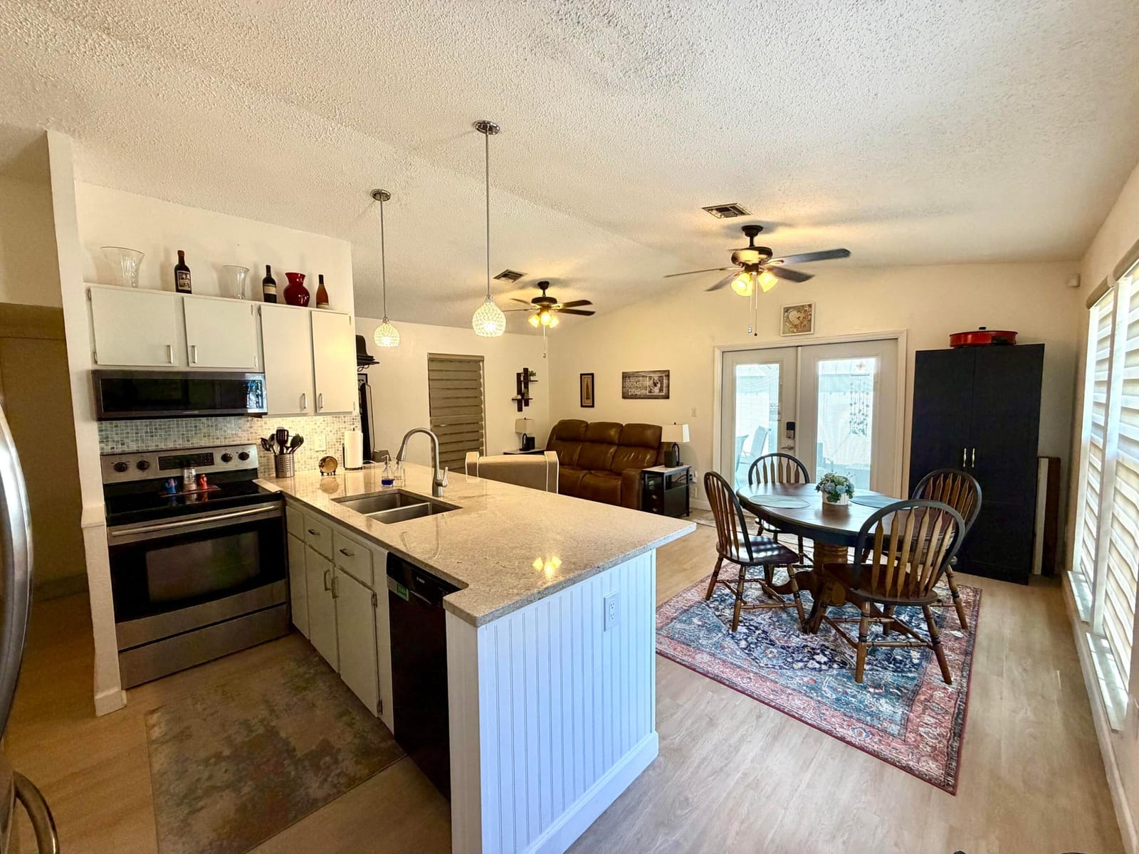 2326 SW 15th St Street SW, Vero Beach, FL 32962 photo 9