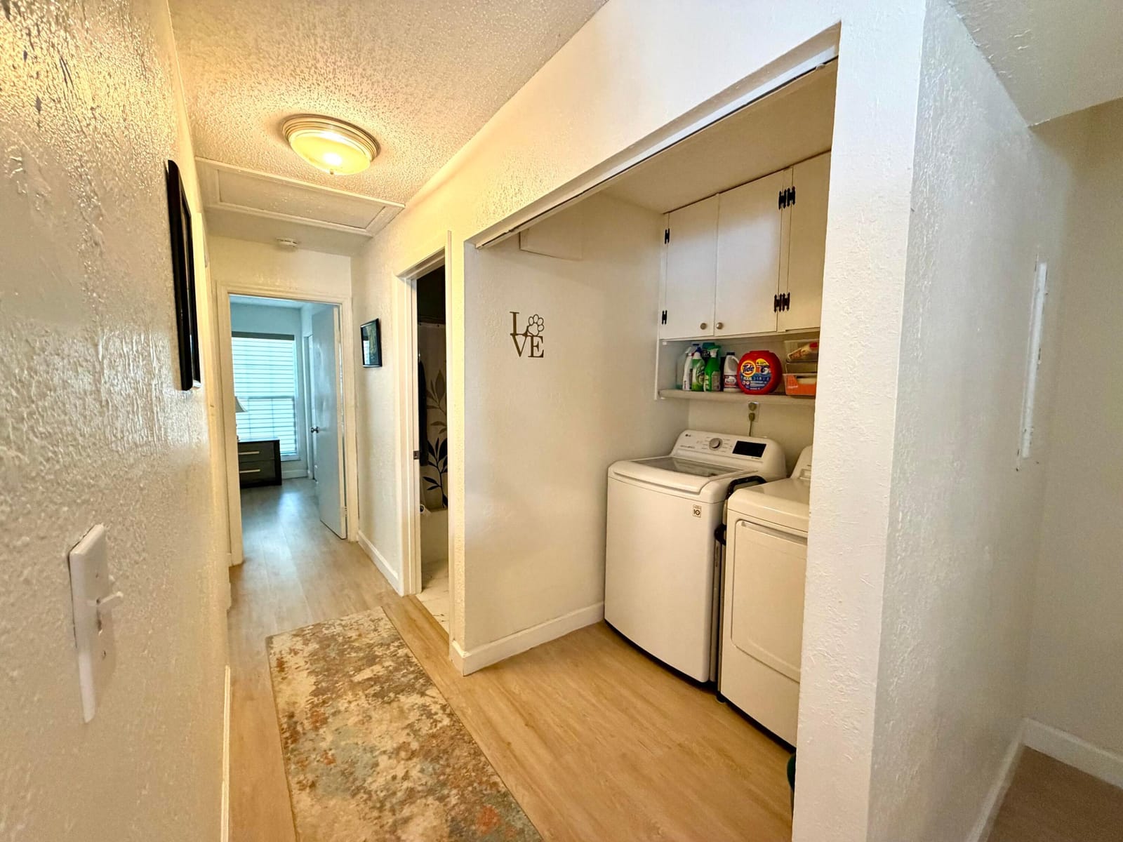 2326 SW 15th St Street SW, Vero Beach, FL 32962 photo 10