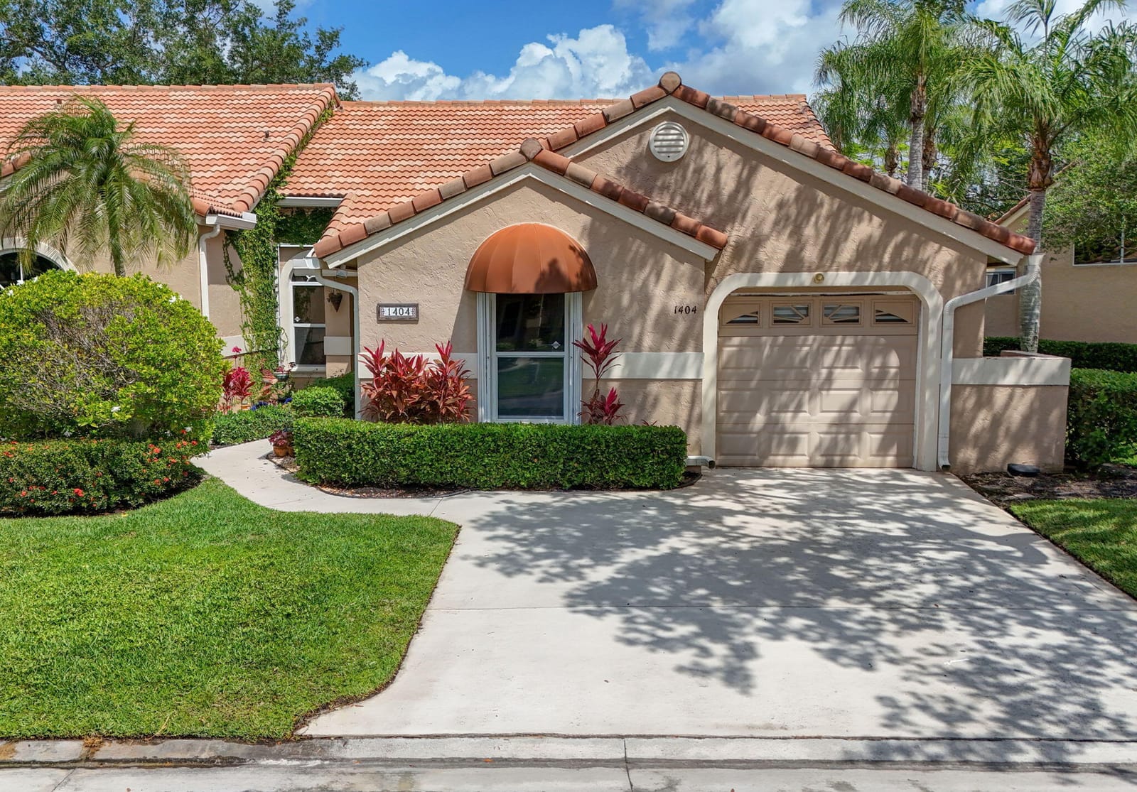 1404 Mahogany Place, Palm Beach Gardens, FL 33418 photo 2