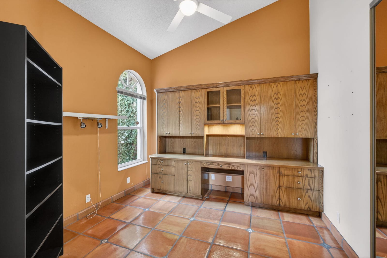 1404 Mahogany Place, Palm Beach Gardens, FL 33418 photo 11
