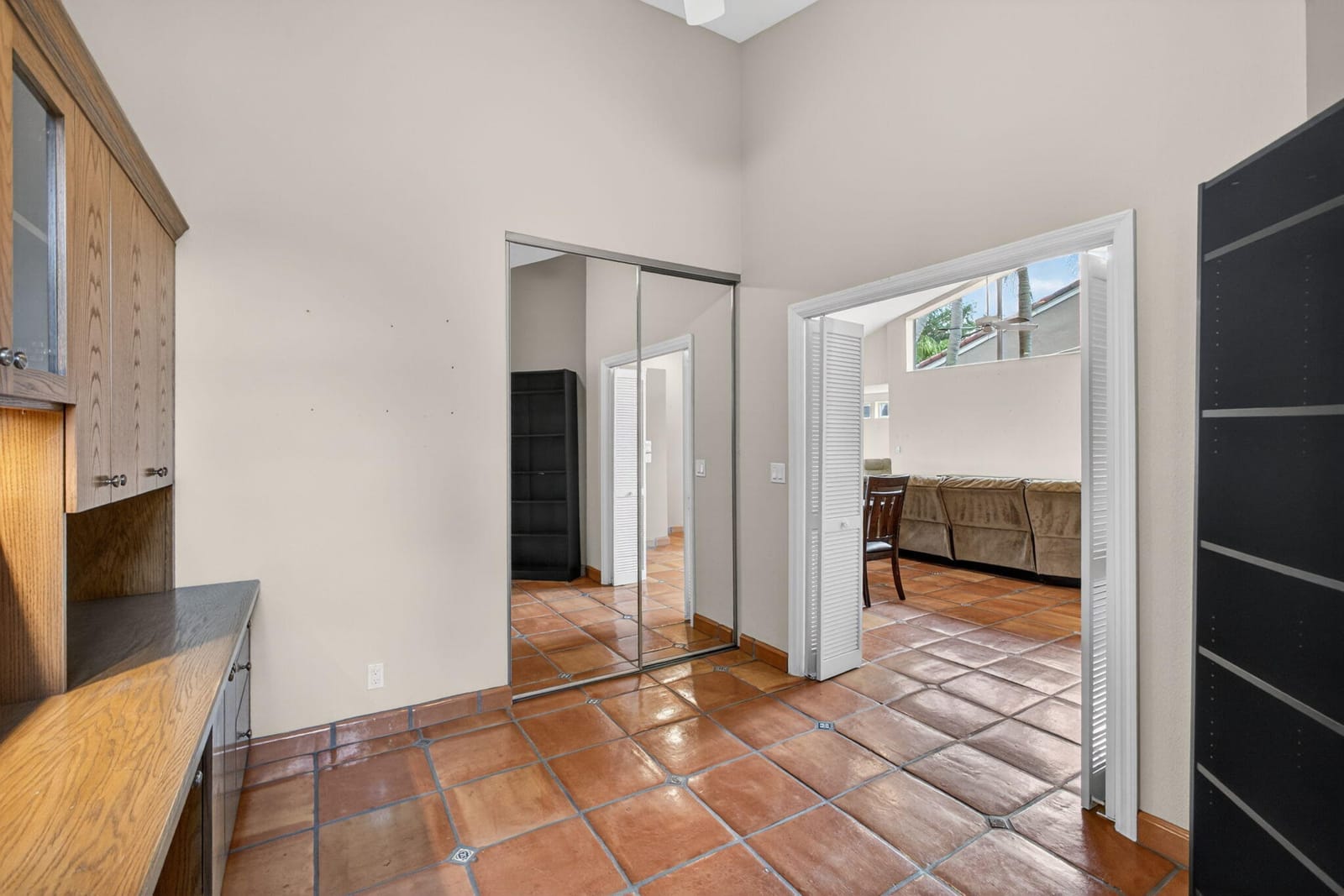 1404 Mahogany Place, Palm Beach Gardens, FL 33418 photo 12