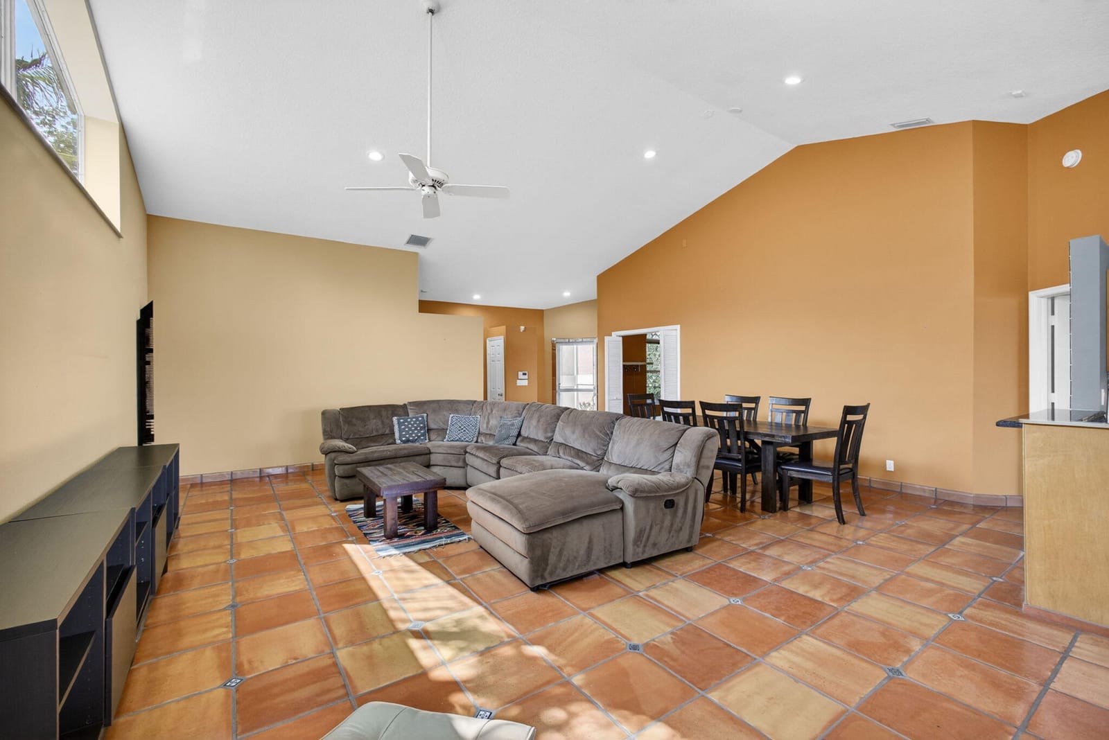 1404 Mahogany Place, Palm Beach Gardens, FL 33418 photo 13