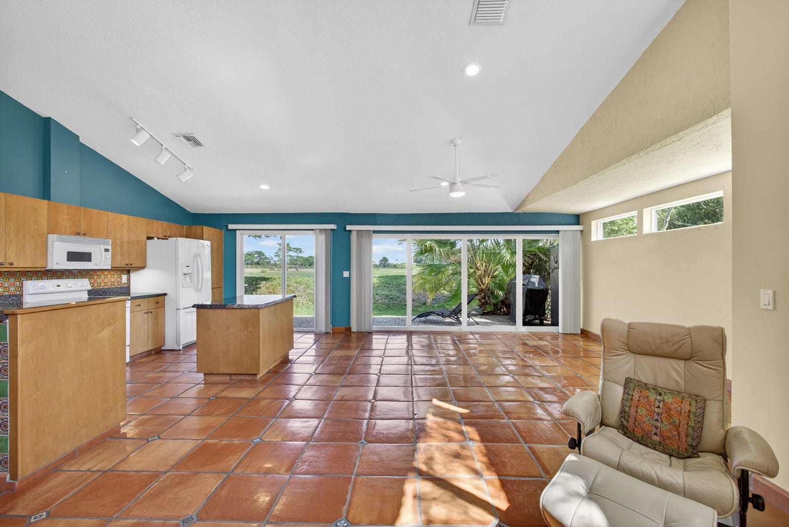 1404 Mahogany Place, Palm Beach Gardens, FL 33418 photo 14