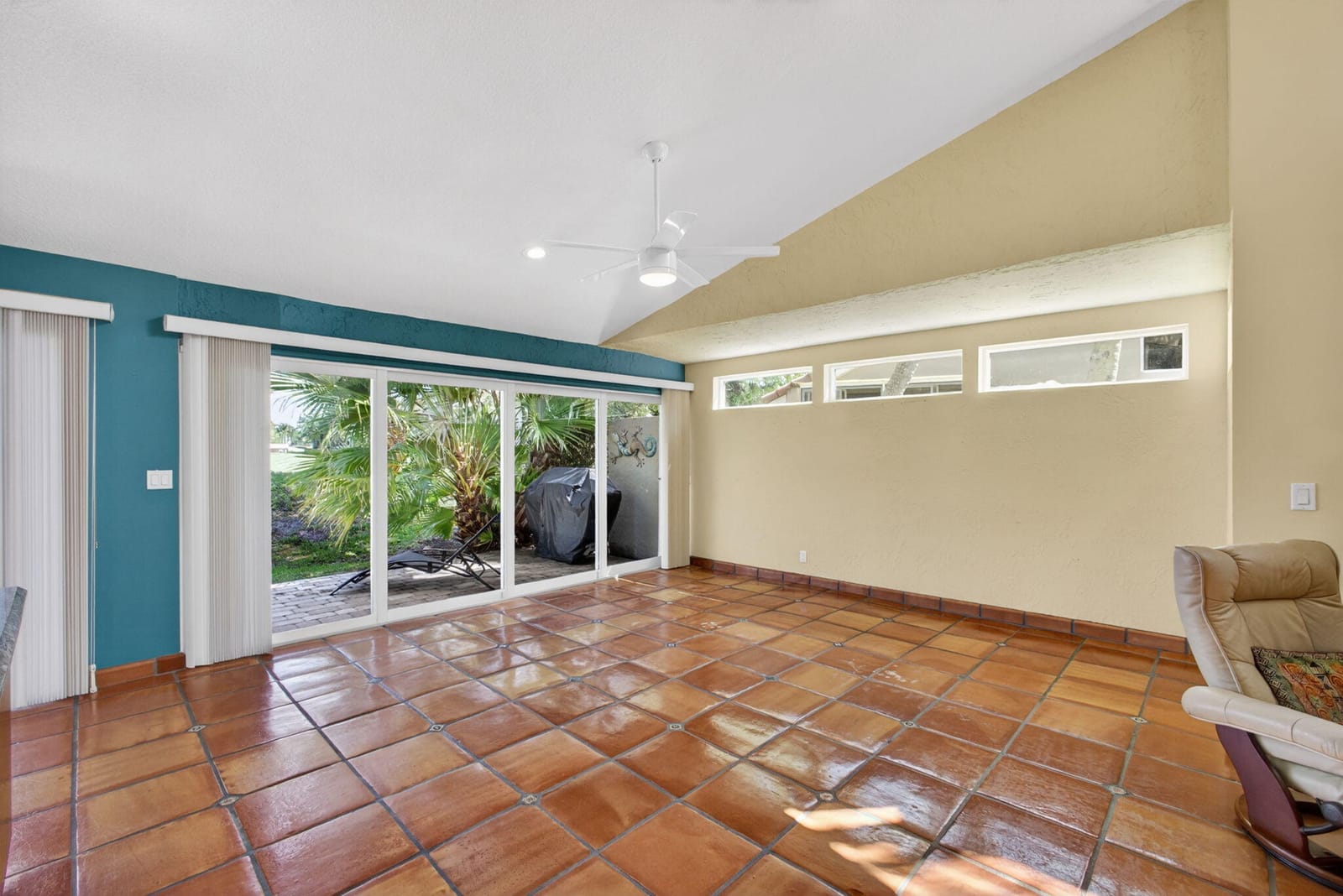1404 Mahogany Place, Palm Beach Gardens, FL 33418 photo 15